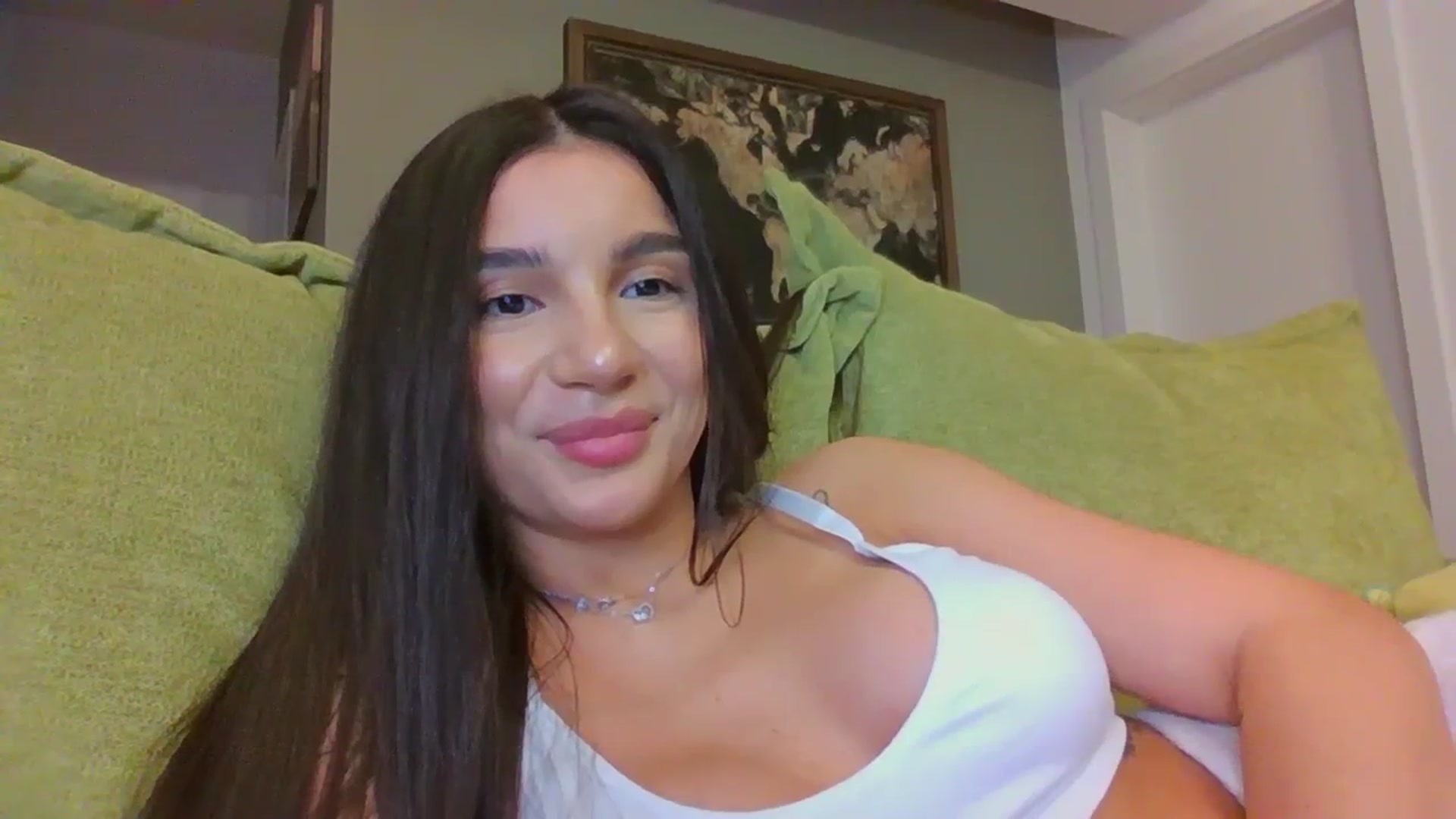 Gallery image thumbnail from Iamonline's myfreecams stream on, 02/16/2024, 18:00 image 3 of 20