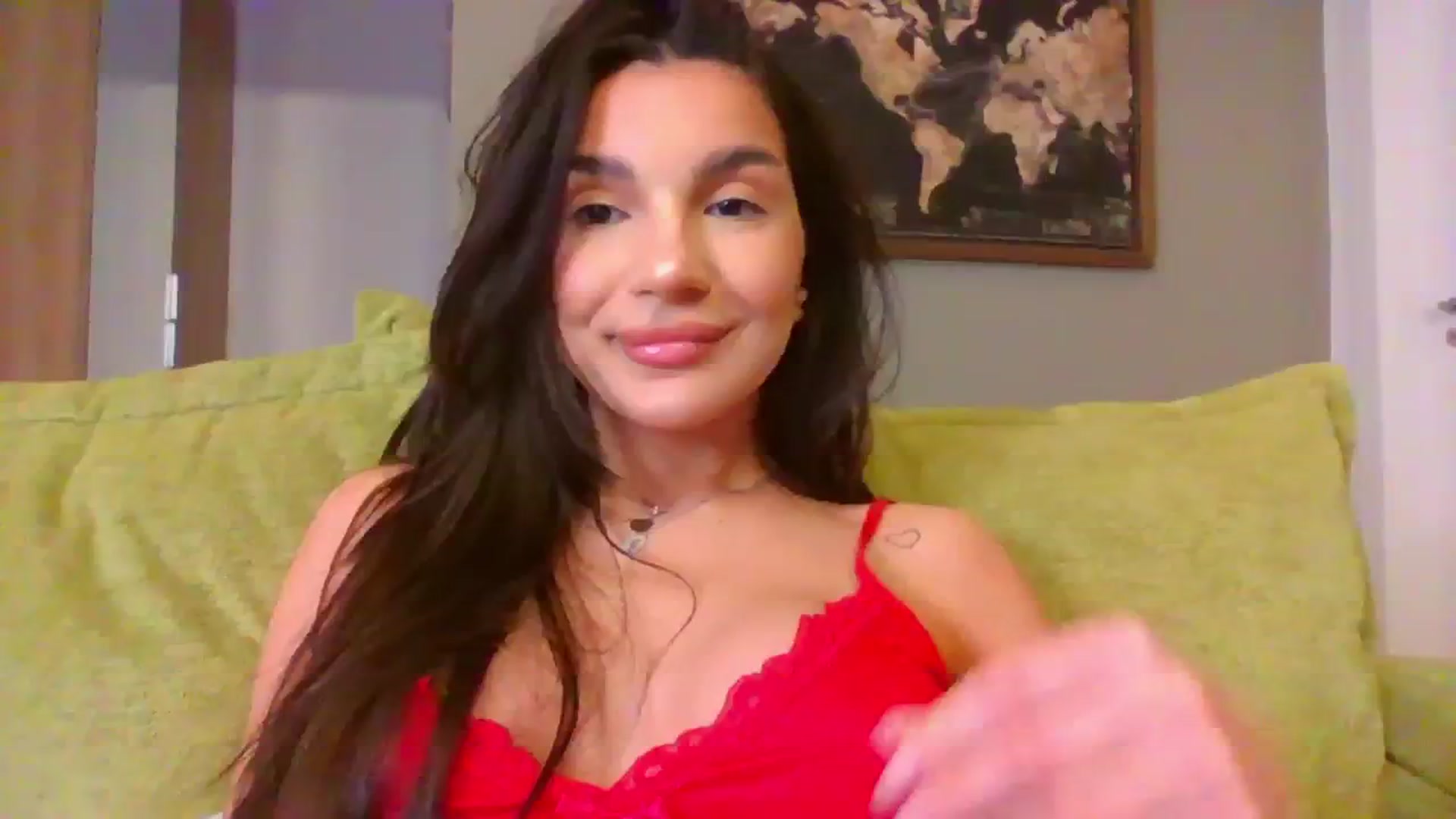 Gallery image thumbnail from Iamonline's myfreecams stream on, 03/06/2024, 16:33 image 18 of 20