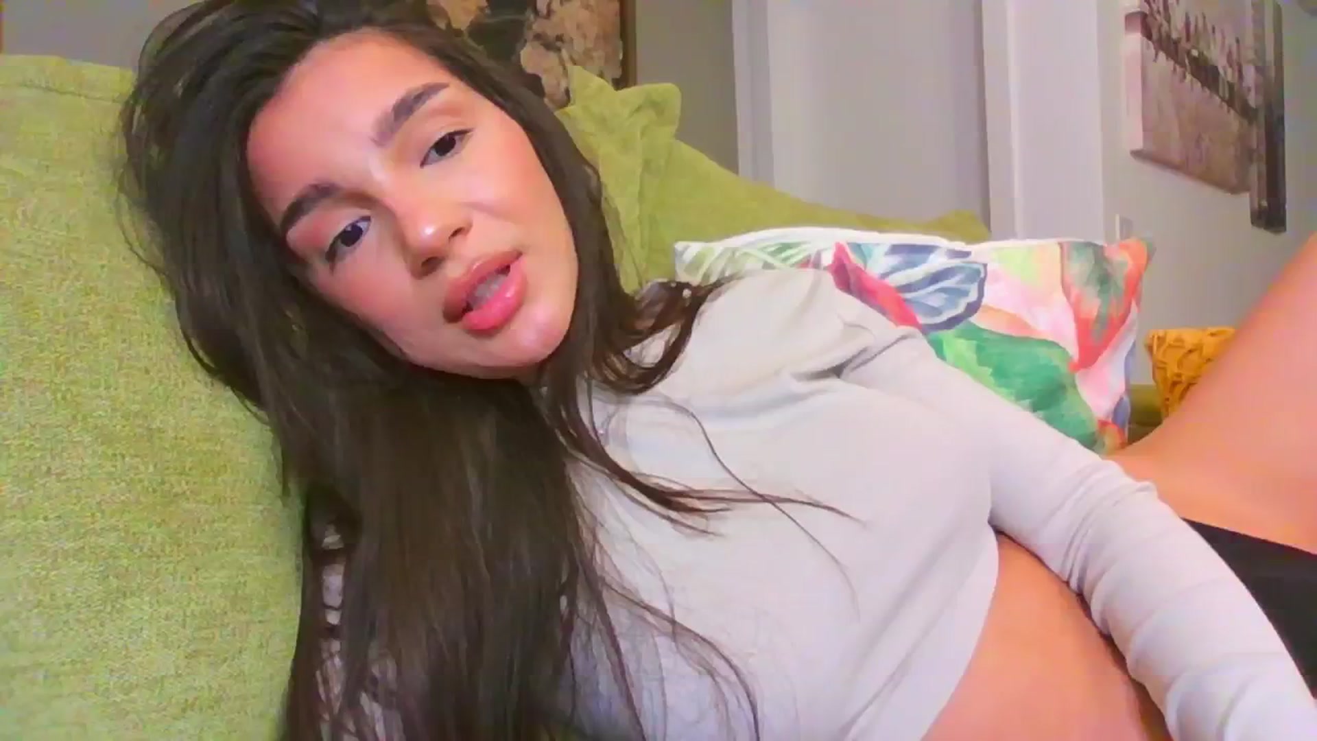 Gallery image thumbnail from Iamonline's myfreecams stream on, 03/06/2024, 17:47 image 9 of 20