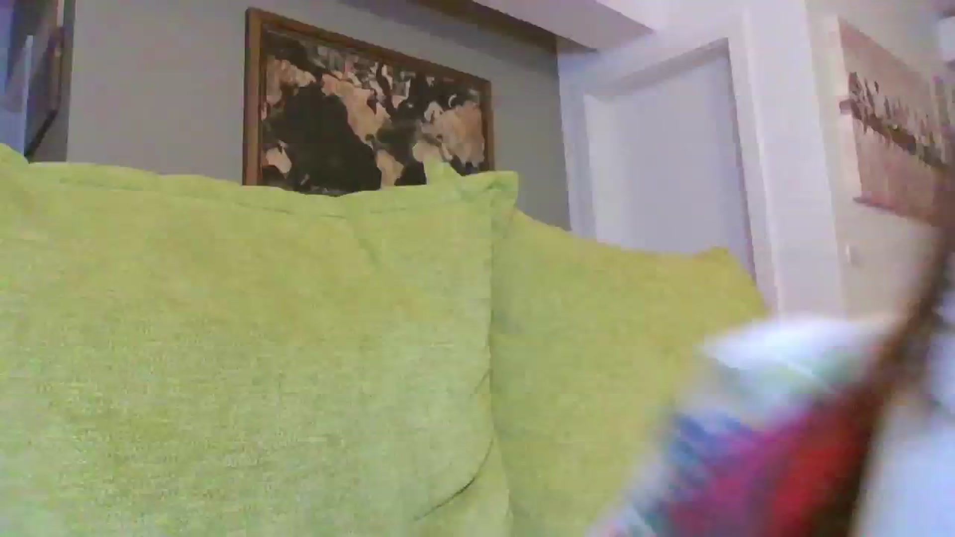 Gallery image thumbnail from Iamonline's myfreecams stream on, 03/06/2024, 17:47 image 11 of 20