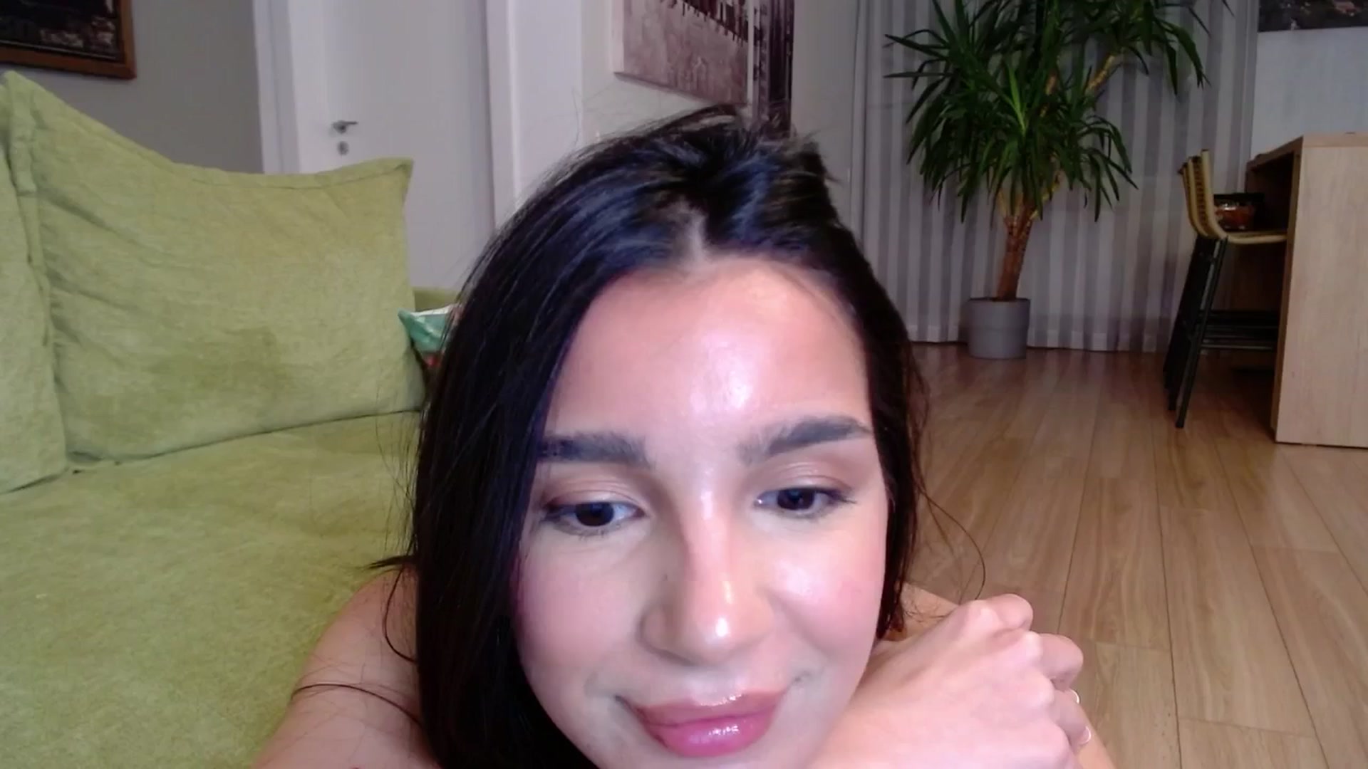 Gallery image thumbnail from Iamonline's myfreecams stream on, 03/20/2024, 17:56 image 18 of 20
