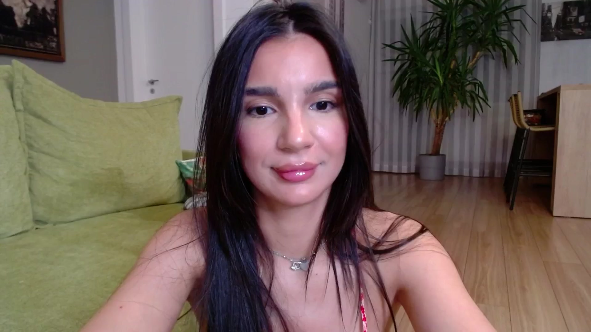Gallery image thumbnail from Iamonline's myfreecams stream on, 03/20/2024, 17:56 image 2 of 20