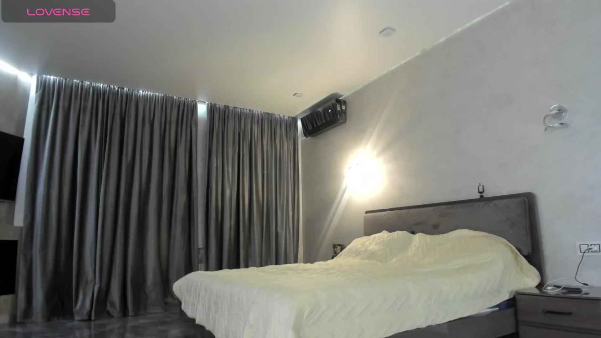 Gallery image thumbnail from IceKate_'s myfreecams stream on, 01/29/2024, 21:04 image 20 of 20
