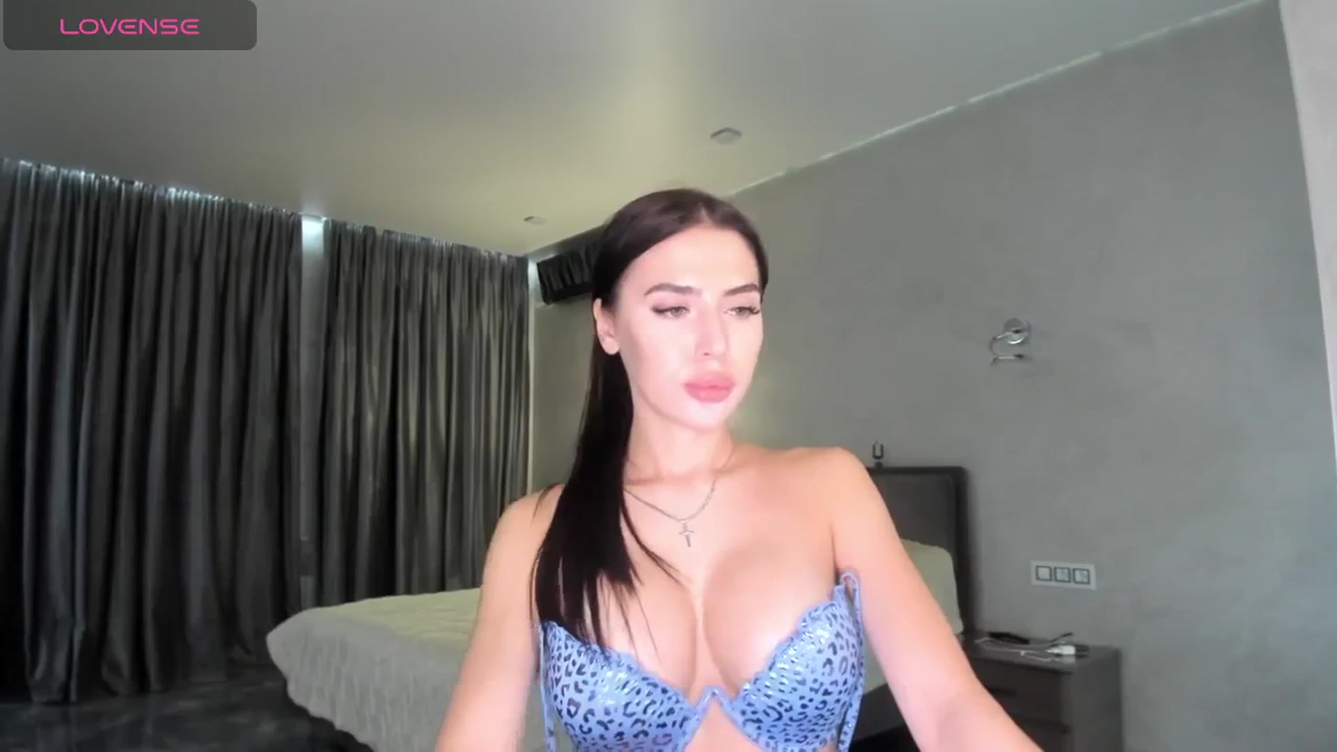 Gallery image thumbnail from IceKate_'s myfreecams stream on, 01/30/2024, 23:20 image 20 of 20