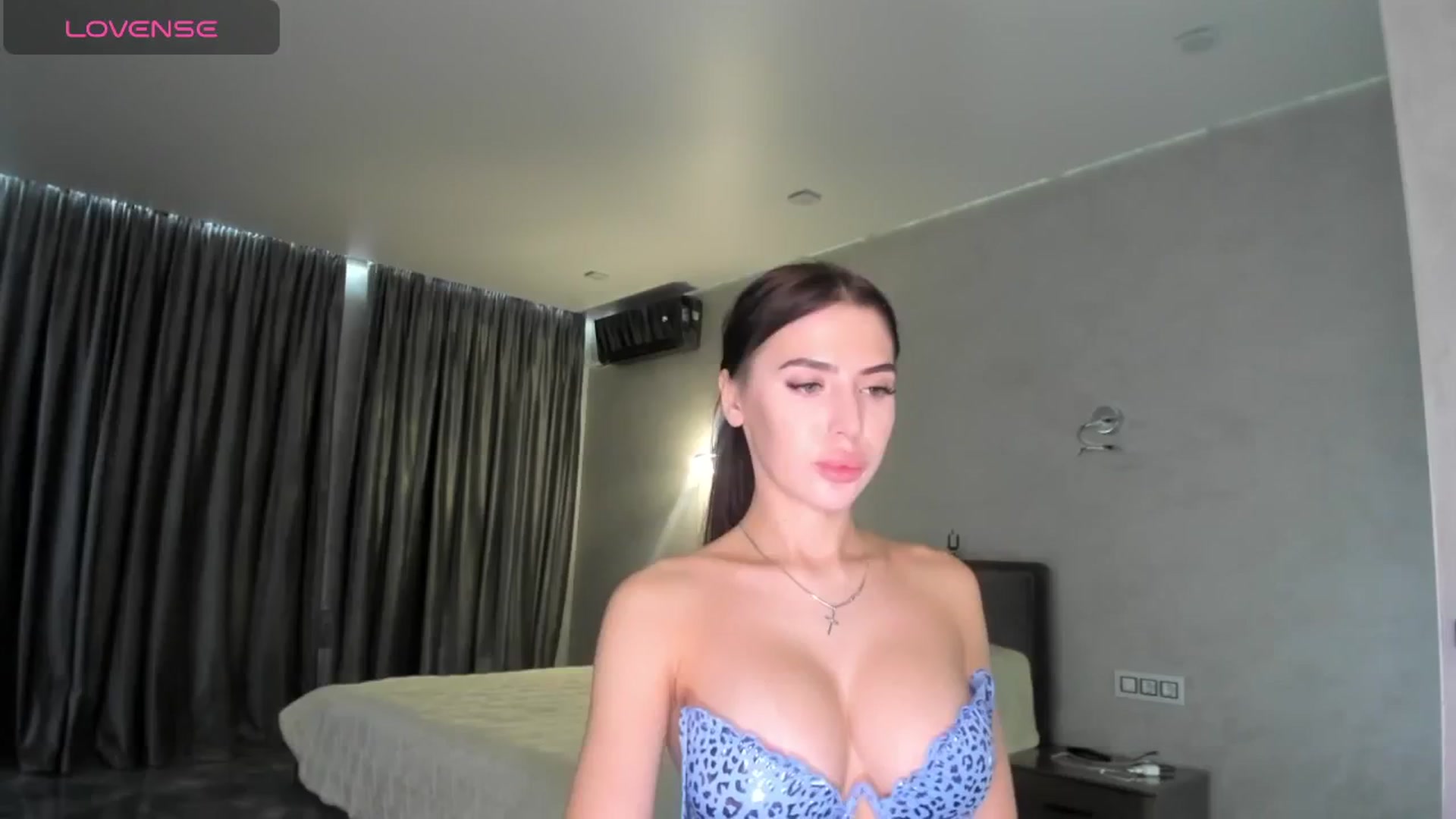 Gallery image thumbnail from IceKate_'s myfreecams stream on, 01/31/2024, 24:01 image 20 of 20