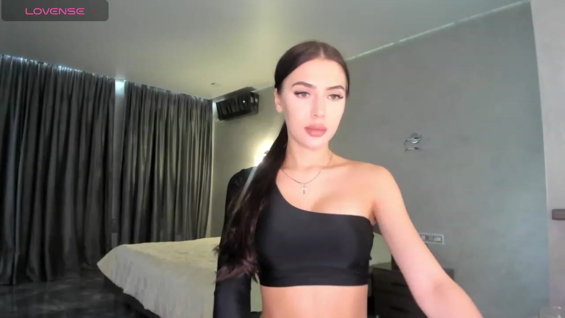 Gallery image thumbnail from IceKate_'s myfreecams stream on, 01/31/2024, 19:08 image 2 of 20