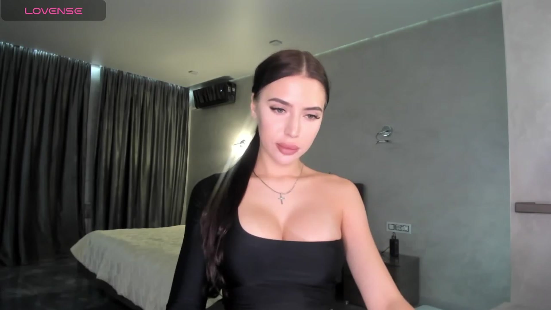 Gallery image thumbnail from IceKate_'s myfreecams stream on, 01/31/2024, 21:01 image 20 of 20