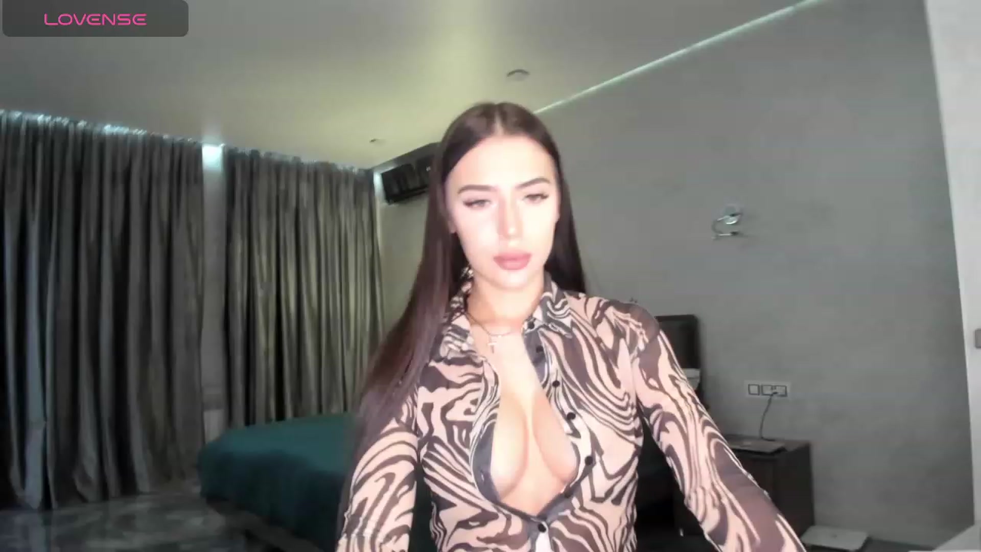 Gallery image thumbnail from IceKate_'s myfreecams stream on, 02/02/2024, 18:51 image 3 of 20