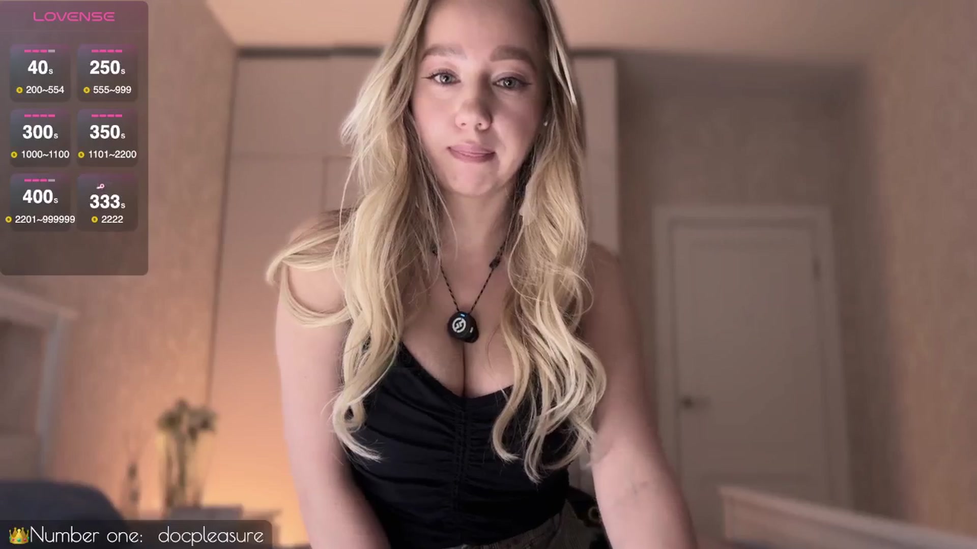 Gallery image thumbnail from IcePrincess_'s myfreecams stream on, 10/30/2025, 18:12 image 11 of 20