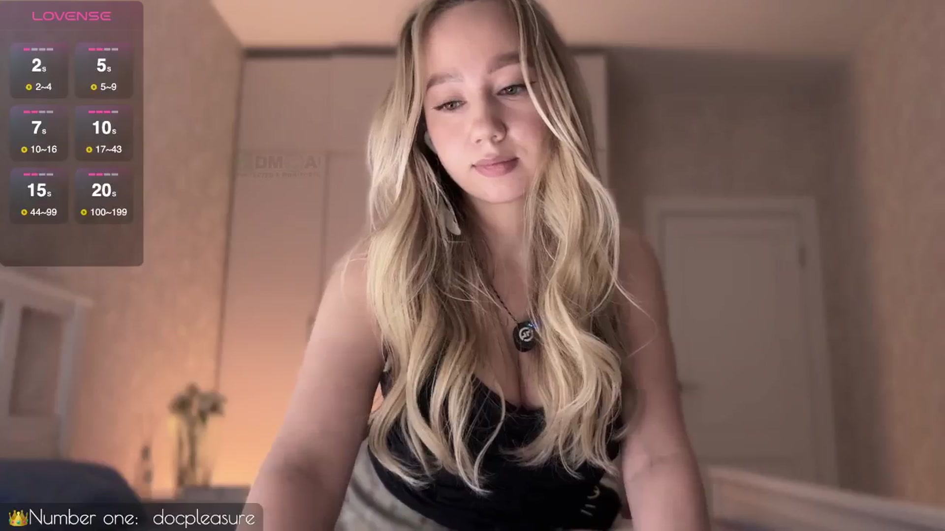 Gallery image thumbnail from IcePrincess_'s myfreecams stream on, 10/30/2025, 18:12 image 13 of 20