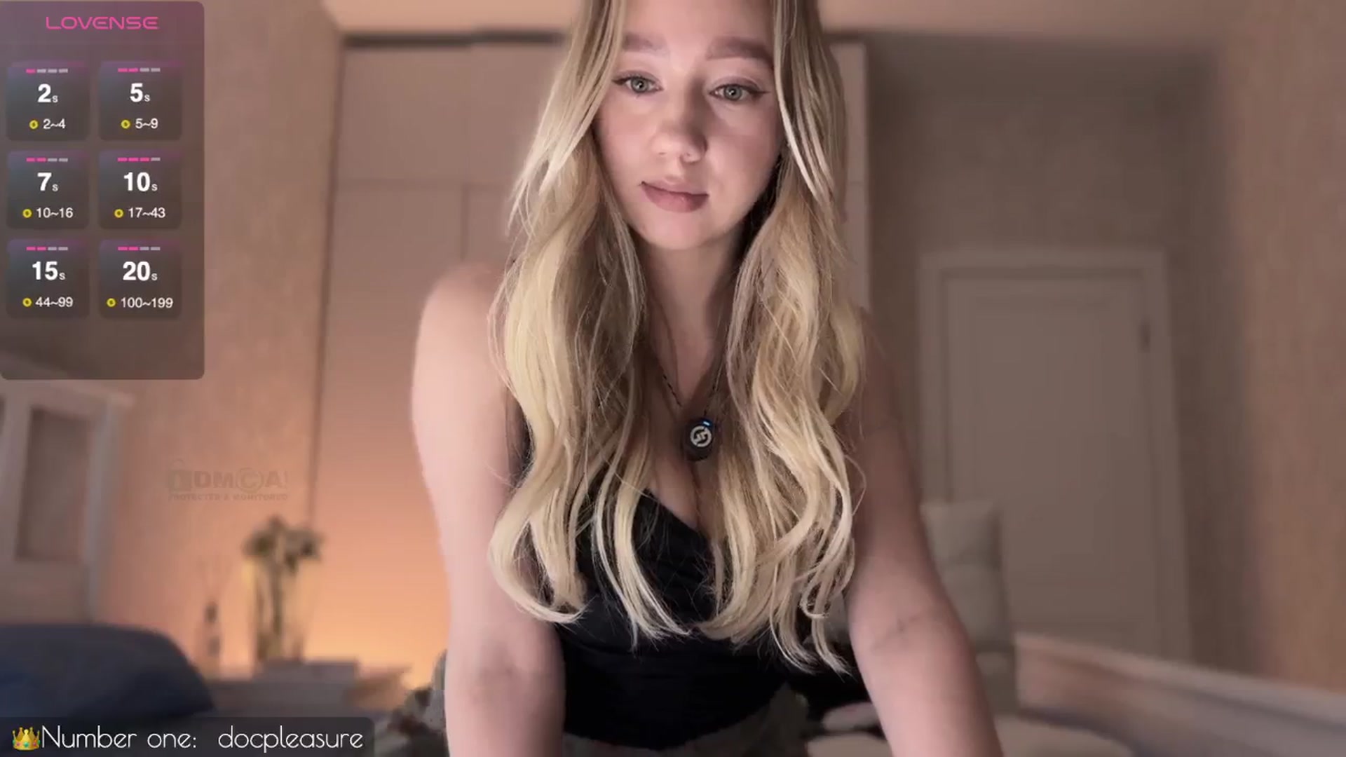 Gallery image thumbnail from IcePrincess_'s myfreecams stream on, 10/30/2025, 18:12 image 14 of 20