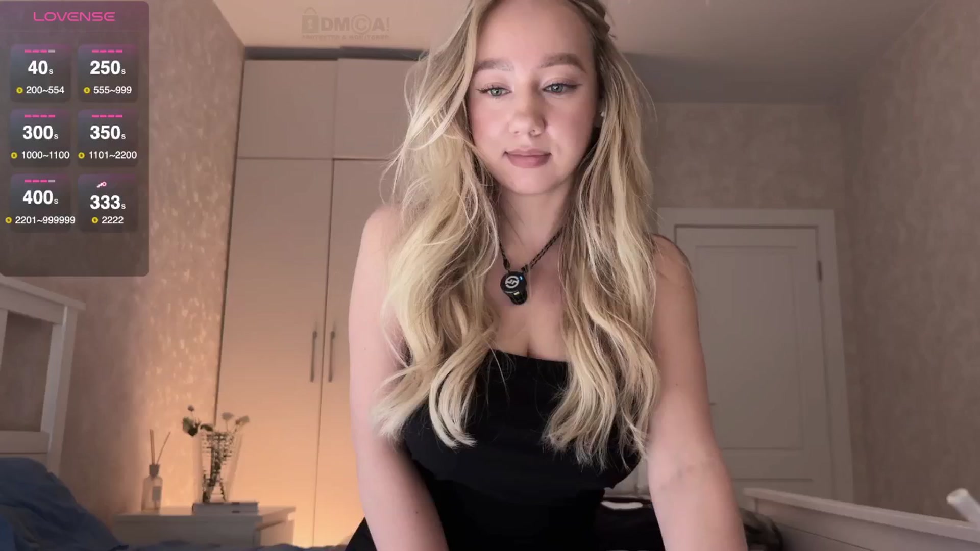 Gallery image thumbnail from IcePrincess_'s myfreecams stream on, 11/01/2025, 16:24 image 2 of 20