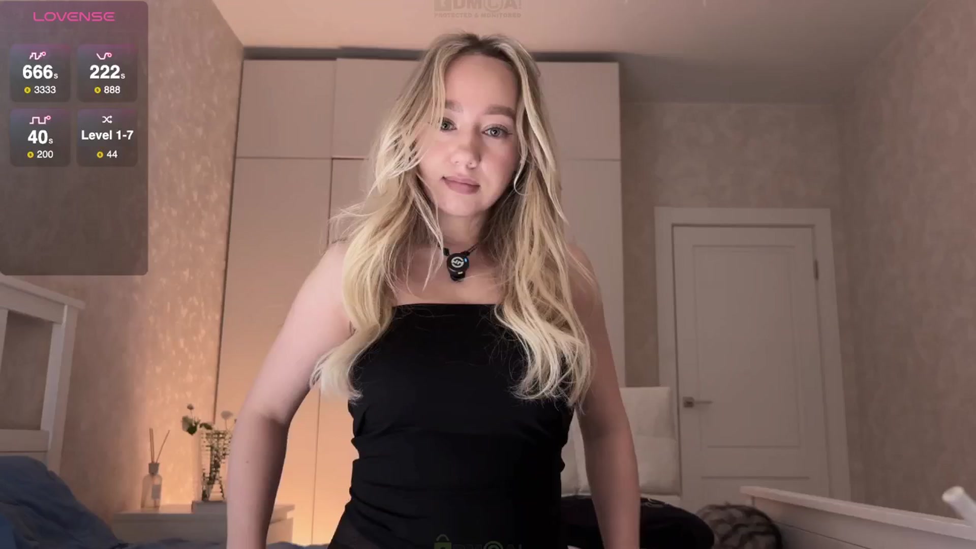 Gallery image thumbnail from IcePrincess_'s myfreecams stream on, 11/01/2025, 16:24 image 4 of 20