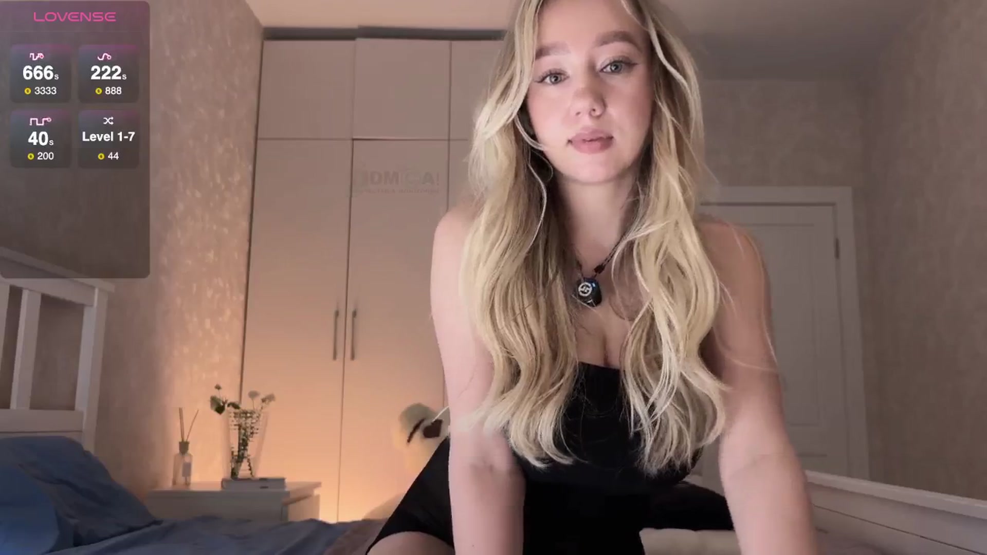 Gallery image thumbnail from IcePrincess_'s myfreecams stream on, 11/01/2025, 16:24 image 14 of 20