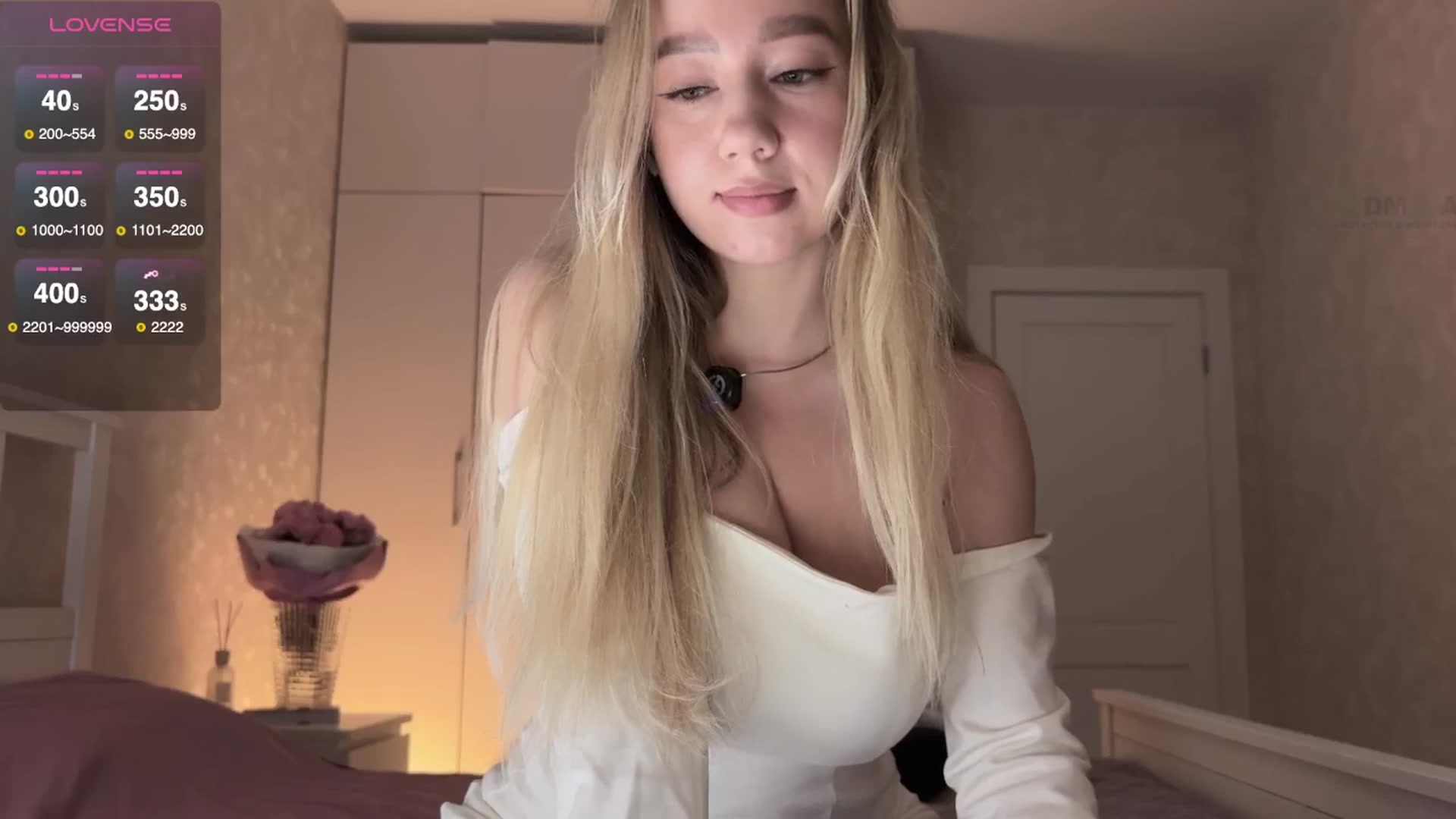 Gallery image thumbnail from IcePrincess_'s myfreecams stream on, 11/04/2025, 17:21 image 18 of 20