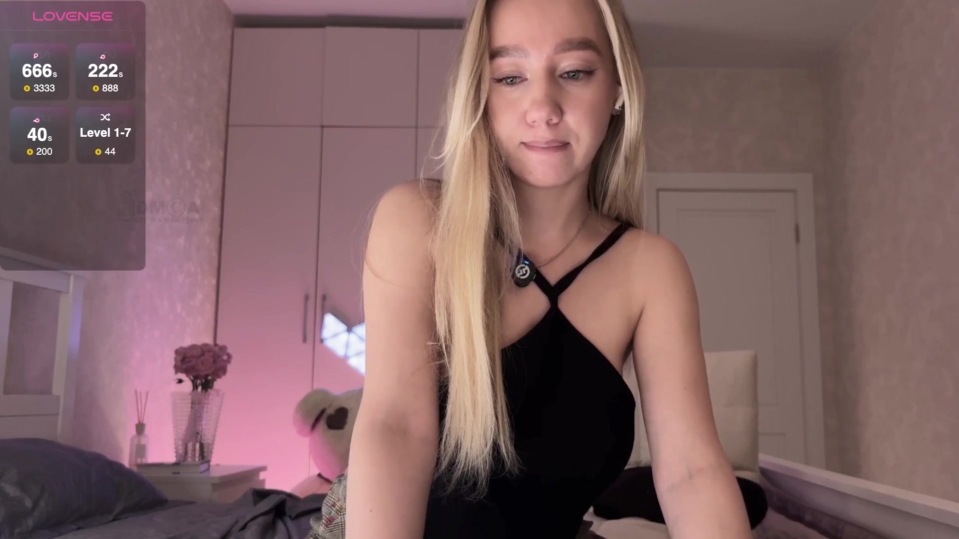 Gallery image thumbnail from IcePrincess_'s myfreecams stream on, 11/06/2025, 14:14 image 11 of 20