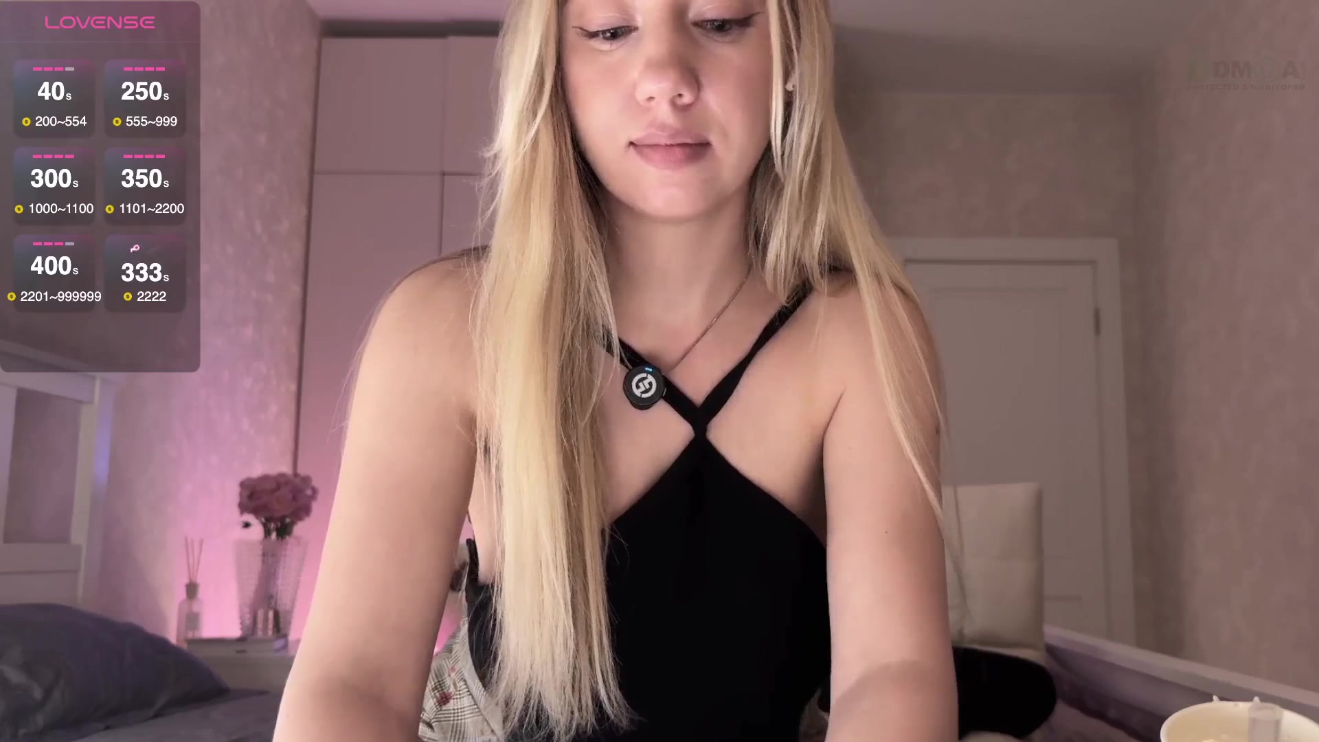 Gallery image thumbnail from IcePrincess_'s myfreecams stream on, 11/06/2025, 14:14 image 14 of 20