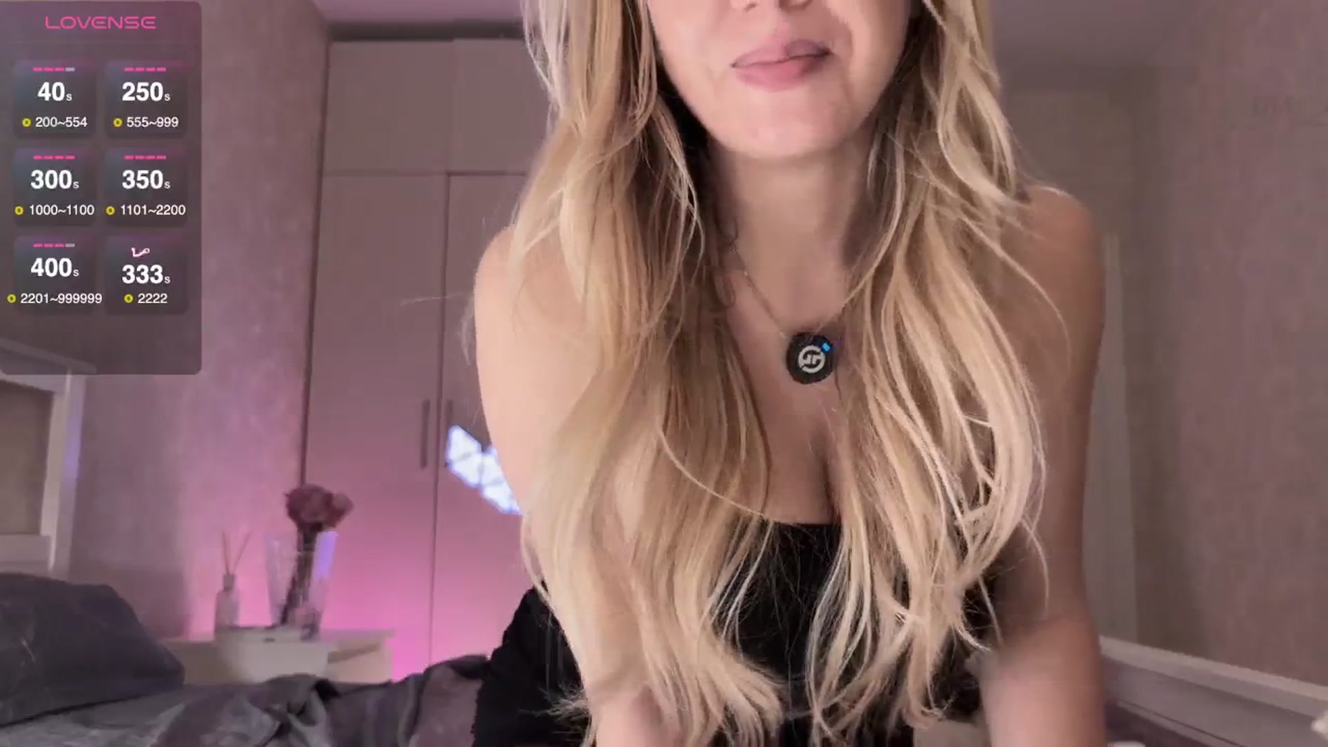 Gallery image thumbnail from IcePrincess_'s myfreecams stream on, 11/08/2025, 15:03 image 9 of 20
