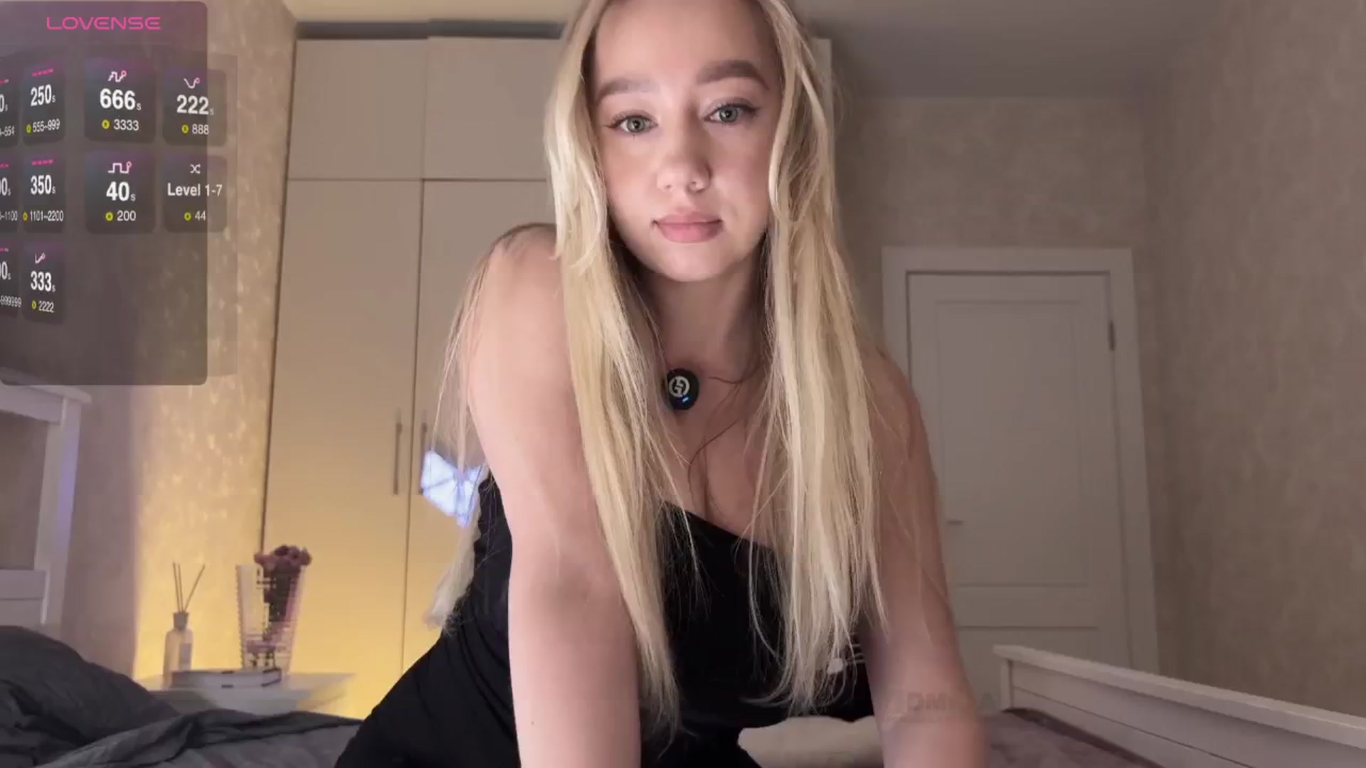 Gallery image thumbnail from IcePrincess_'s myfreecams stream on, 11/13/2025, 15:02 image 3 of 20
