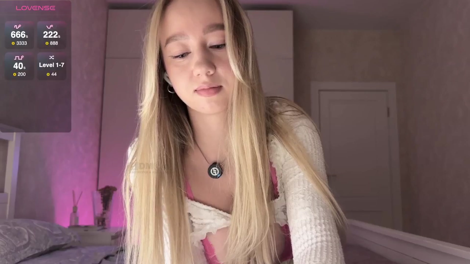 Gallery image thumbnail from IcePrincess_'s myfreecams stream on, 11/15/2025, 14:36 image 5 of 20