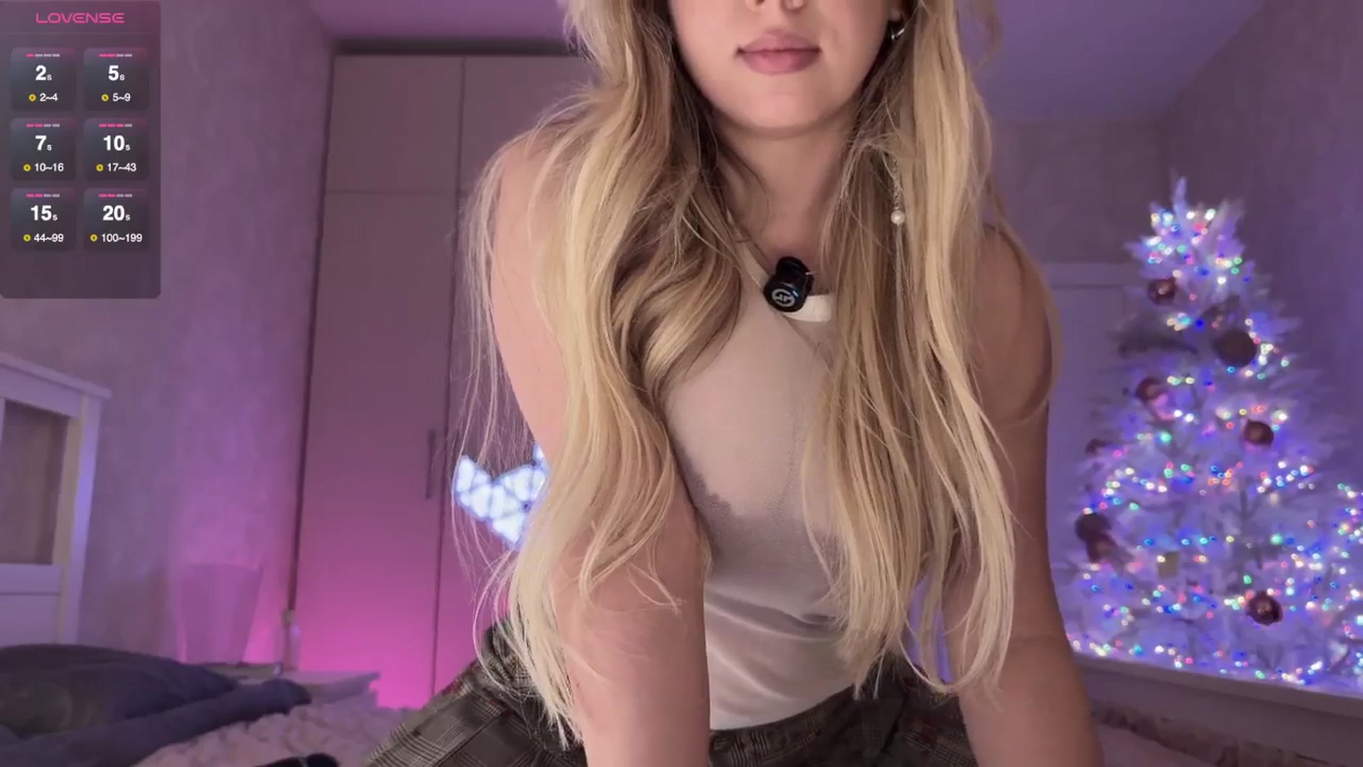 Gallery image thumbnail from IcePrincess_'s myfreecams stream on, 12/29/2025, 11:32 image 13 of 20