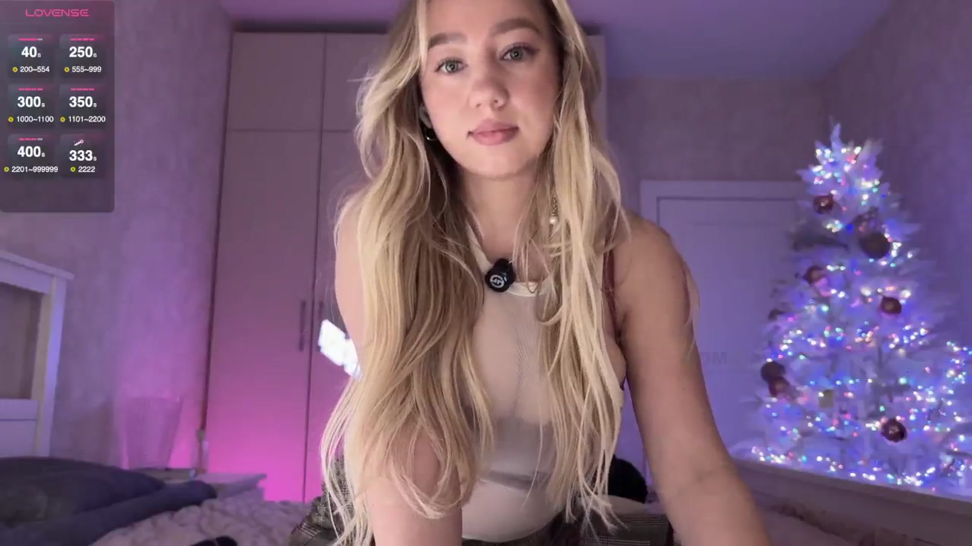 Gallery image thumbnail from IcePrincess_'s myfreecams stream on, 12/29/2025, 11:32 image 16 of 20