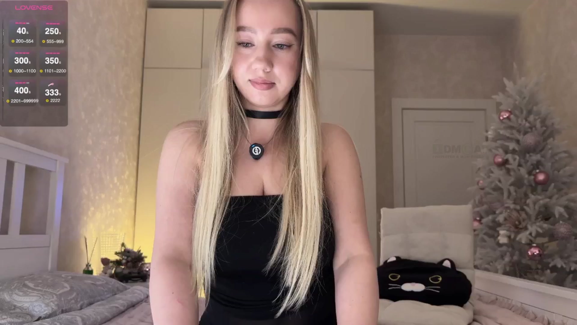 Gallery image thumbnail from IcePrincess_'s myfreecams stream on, 01/09/2026, 14:01 image 7 of 20
