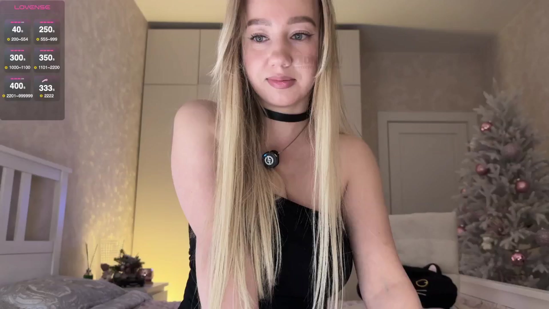 Gallery image thumbnail from IcePrincess_'s myfreecams stream on, 01/09/2026, 14:01 image 17 of 20