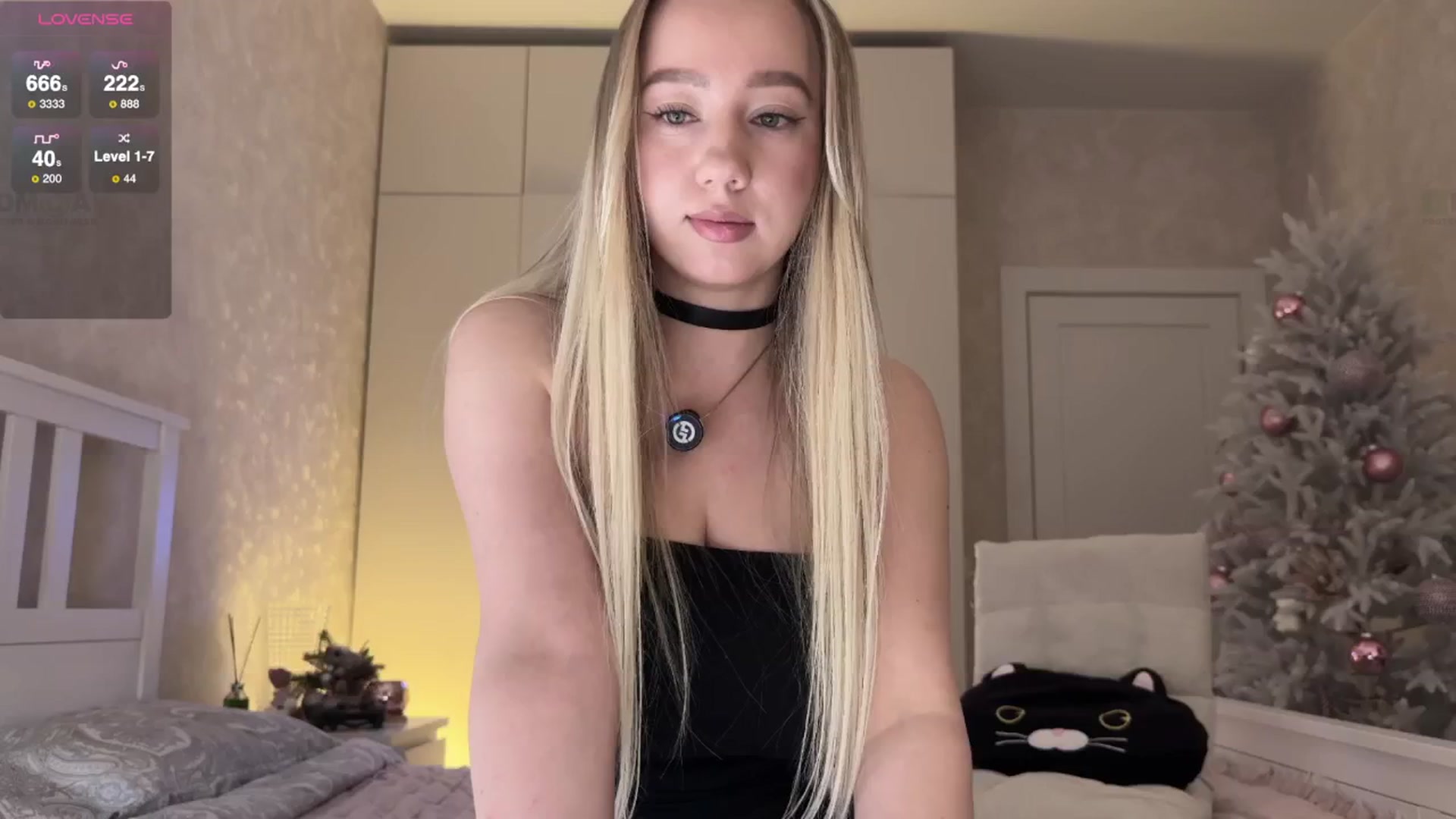 Gallery image thumbnail from IcePrincess_'s myfreecams stream on, 01/09/2026, 14:01 image 15 of 20