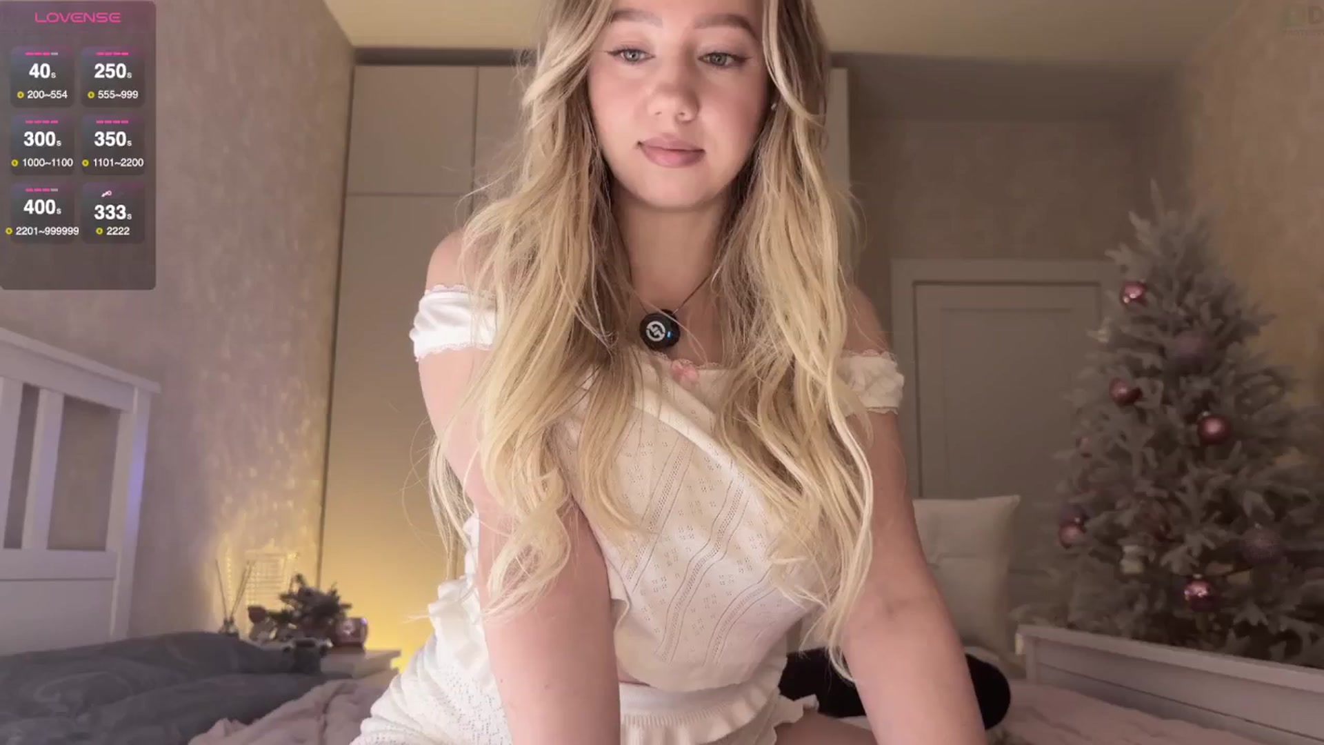 Gallery image thumbnail from IcePrincess_'s myfreecams stream on, 01/12/2026, 14:18 image 8 of 20