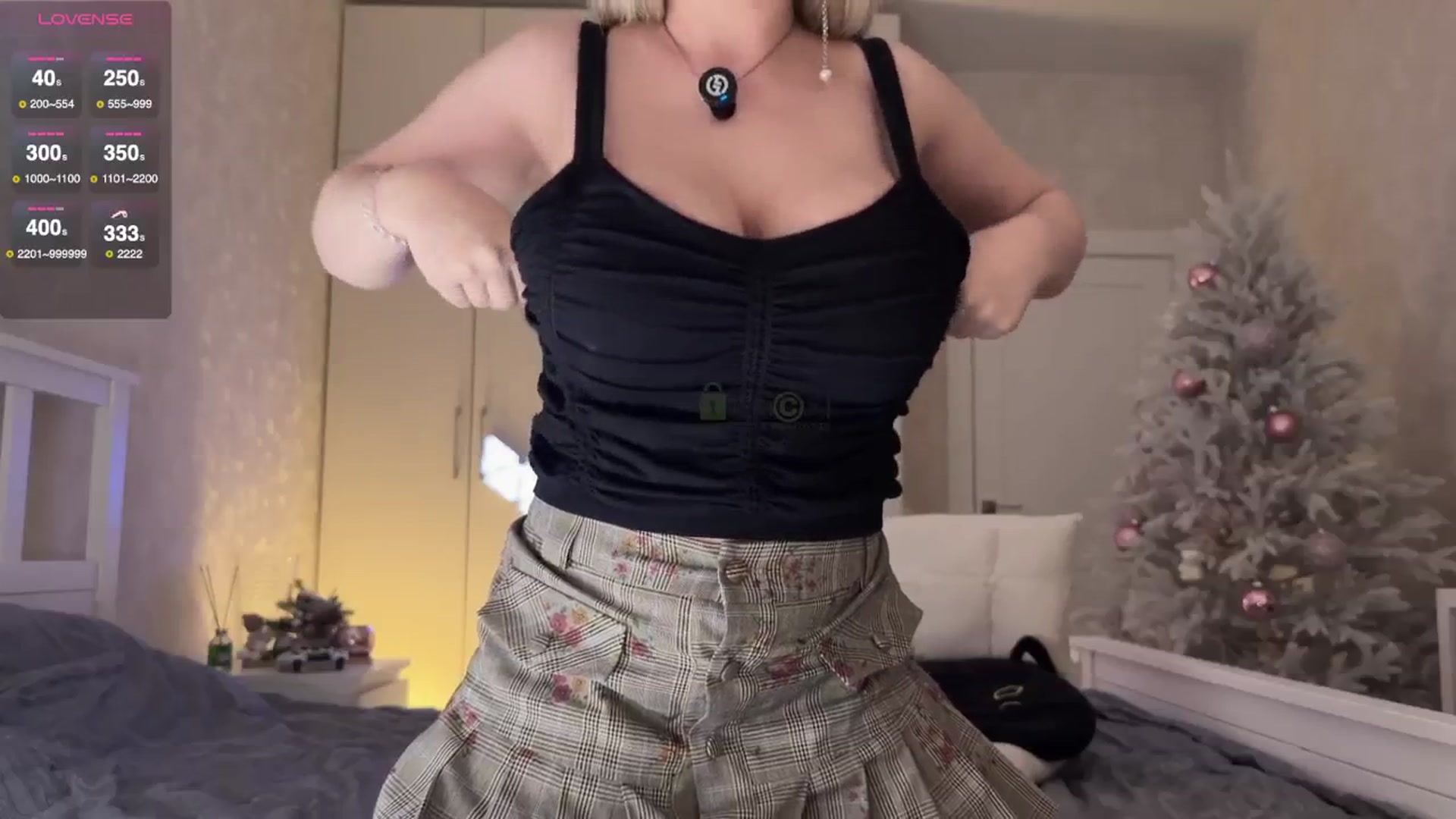 Gallery image thumbnail from IcePrincess_'s myfreecams stream on, 01/14/2026, 14:40 image 16 of 20