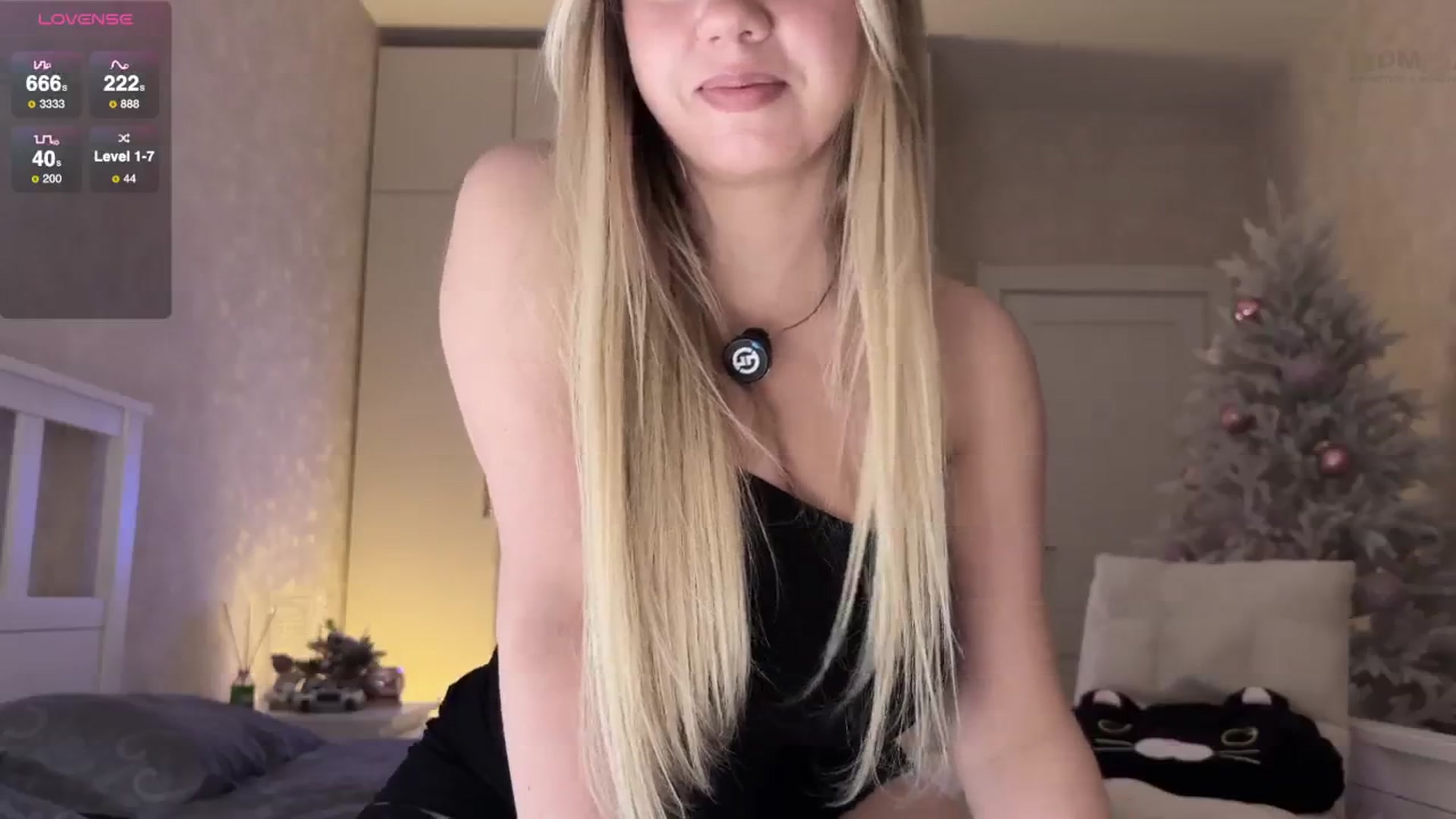 Gallery image thumbnail from IcePrincess_'s myfreecams stream on, 01/16/2026, 17:08 image 12 of 20