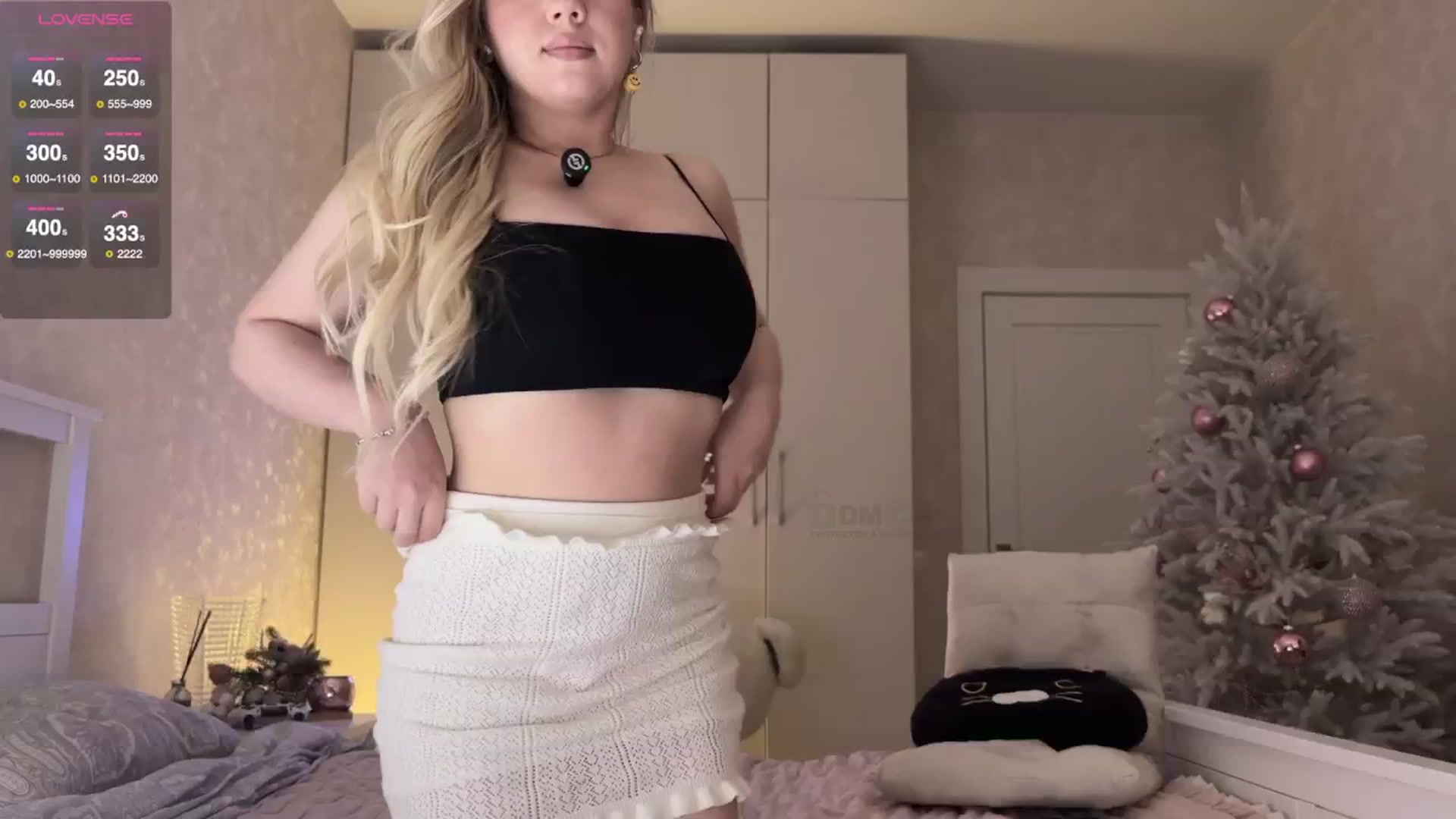Gallery image thumbnail from IcePrincess_'s myfreecams stream on, 01/21/2026, 12:33 image 17 of 20