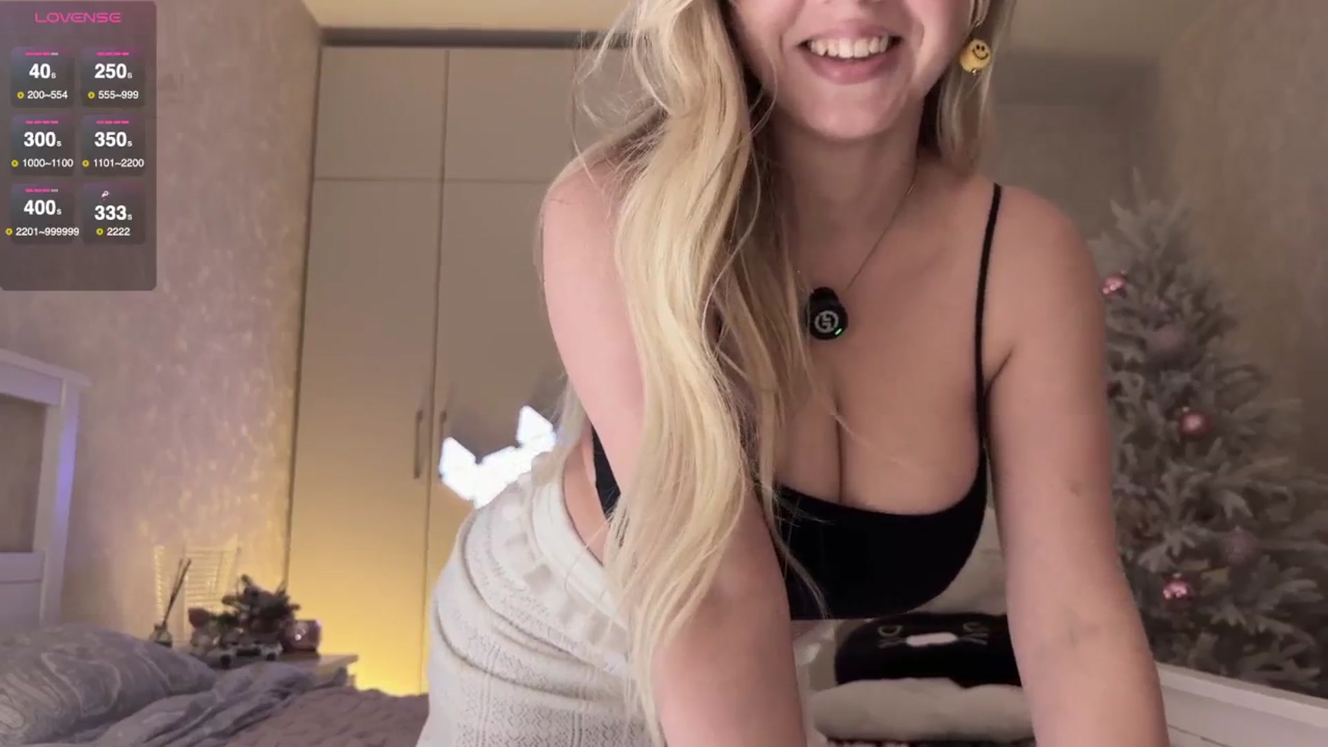 Gallery image thumbnail from IcePrincess_'s myfreecams stream on, 01/21/2026, 13:40 image 5 of 20