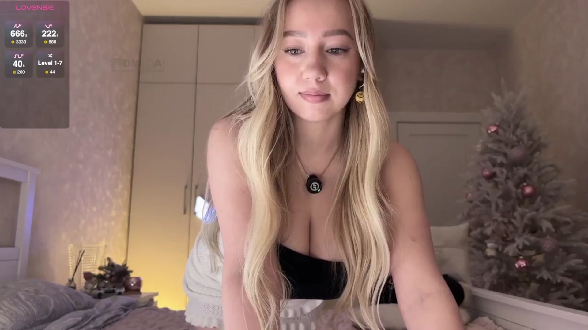 Gallery image thumbnail from IcePrincess_'s myfreecams stream on, 01/21/2026, 13:40 image 4 of 20