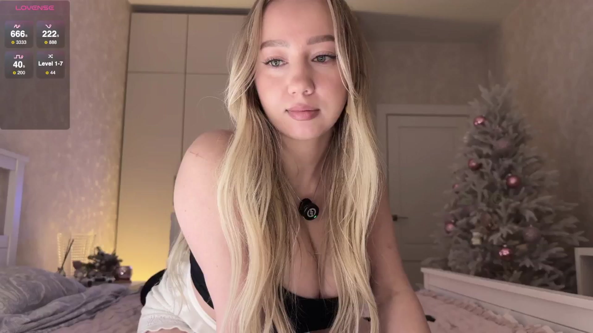 Gallery image thumbnail from IcePrincess_'s myfreecams stream on, 01/21/2026, 14:58 image 12 of 20