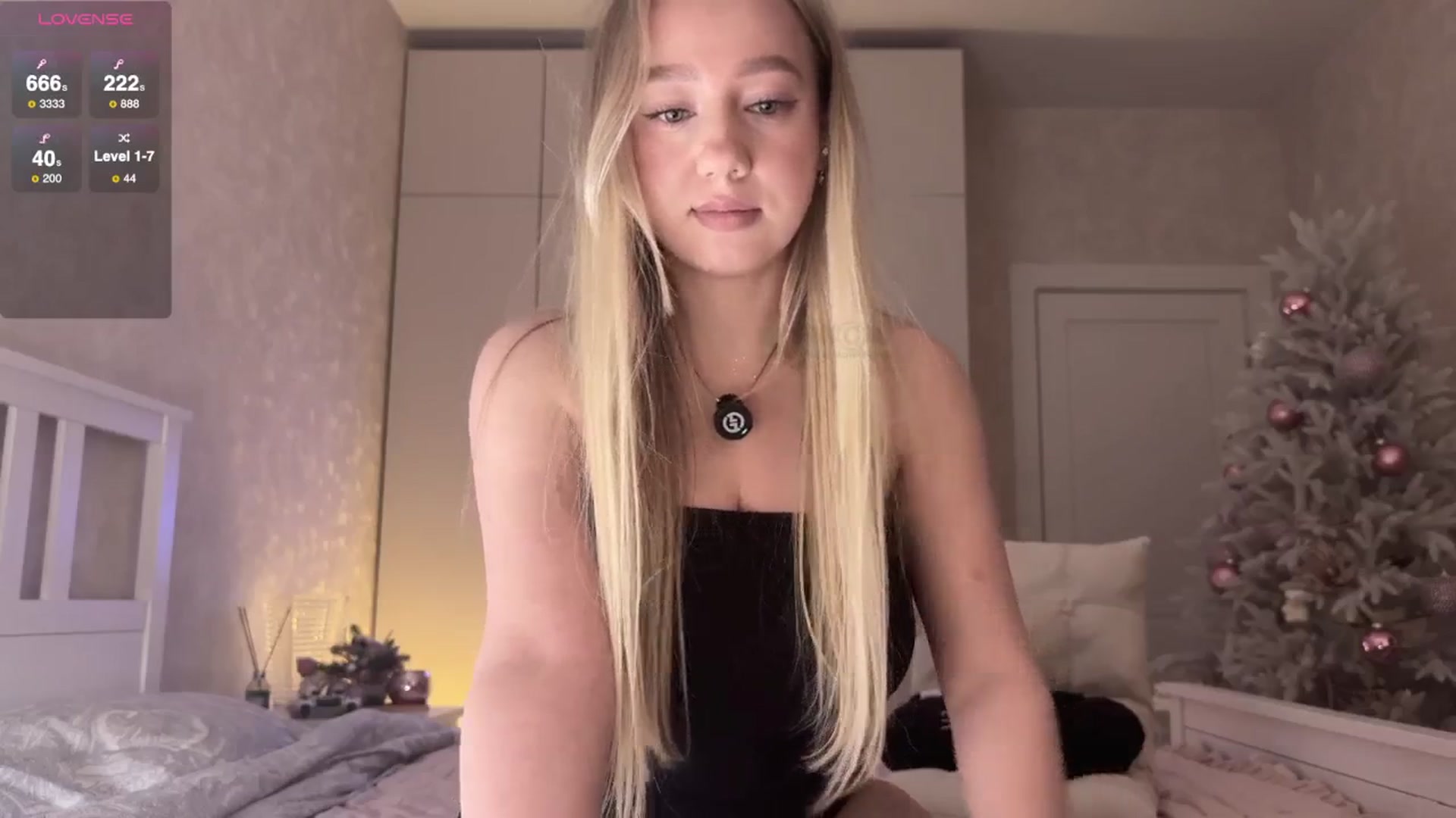Gallery image thumbnail from IcePrincess_'s myfreecams stream on, 01/22/2026, 16:06 image 9 of 20
