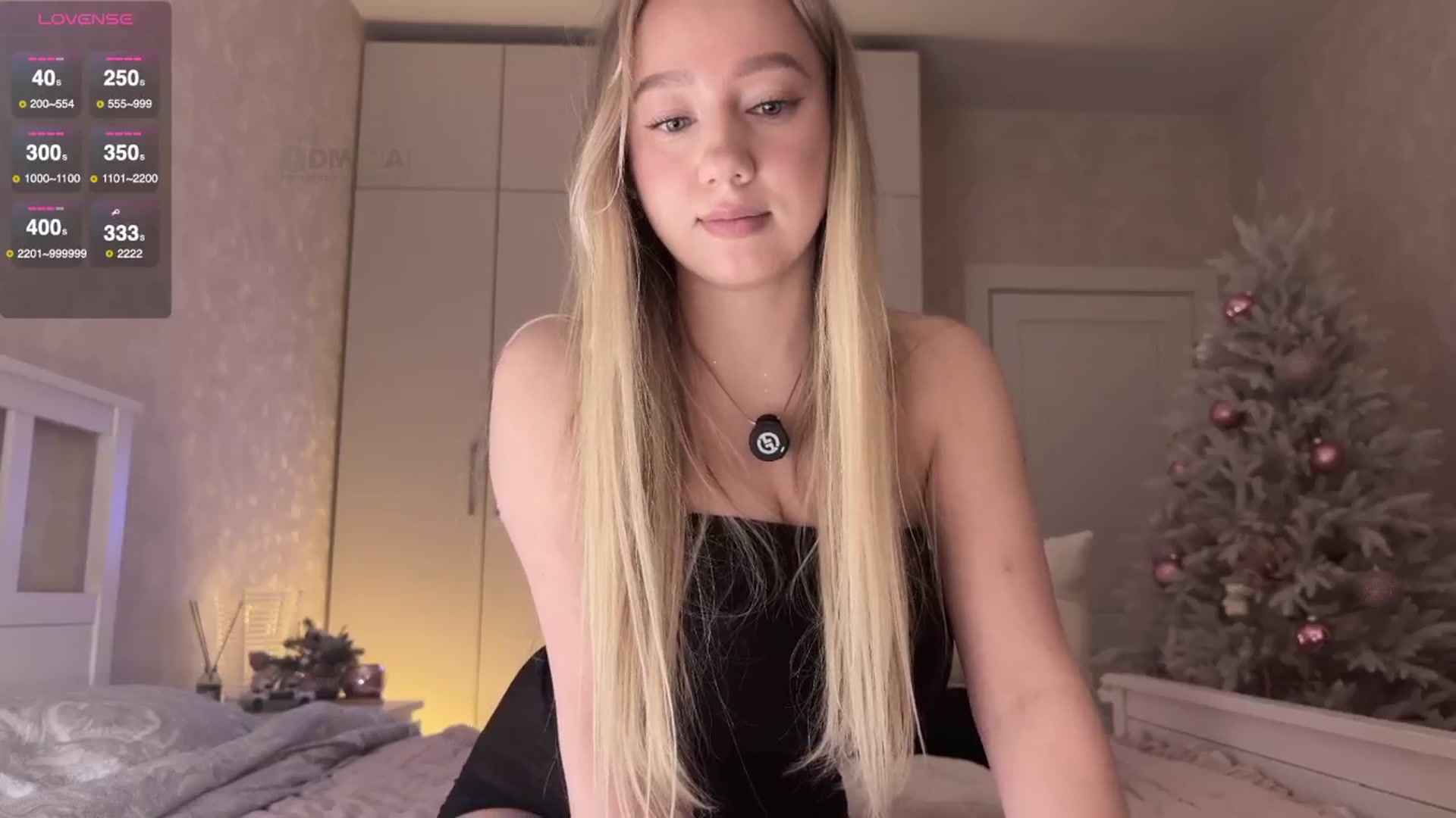 Gallery image thumbnail from IcePrincess_'s myfreecams stream on, 01/22/2026, 16:06 image 13 of 20
