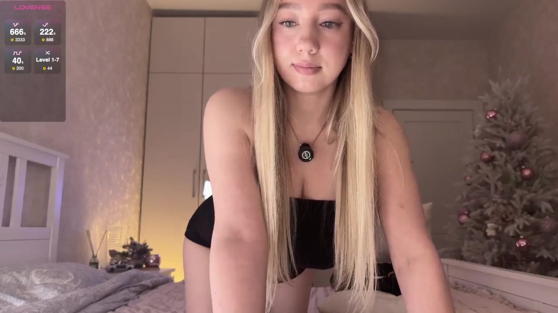 Gallery image thumbnail from IcePrincess_'s myfreecams stream on, 01/22/2026, 16:06 image 20 of 20