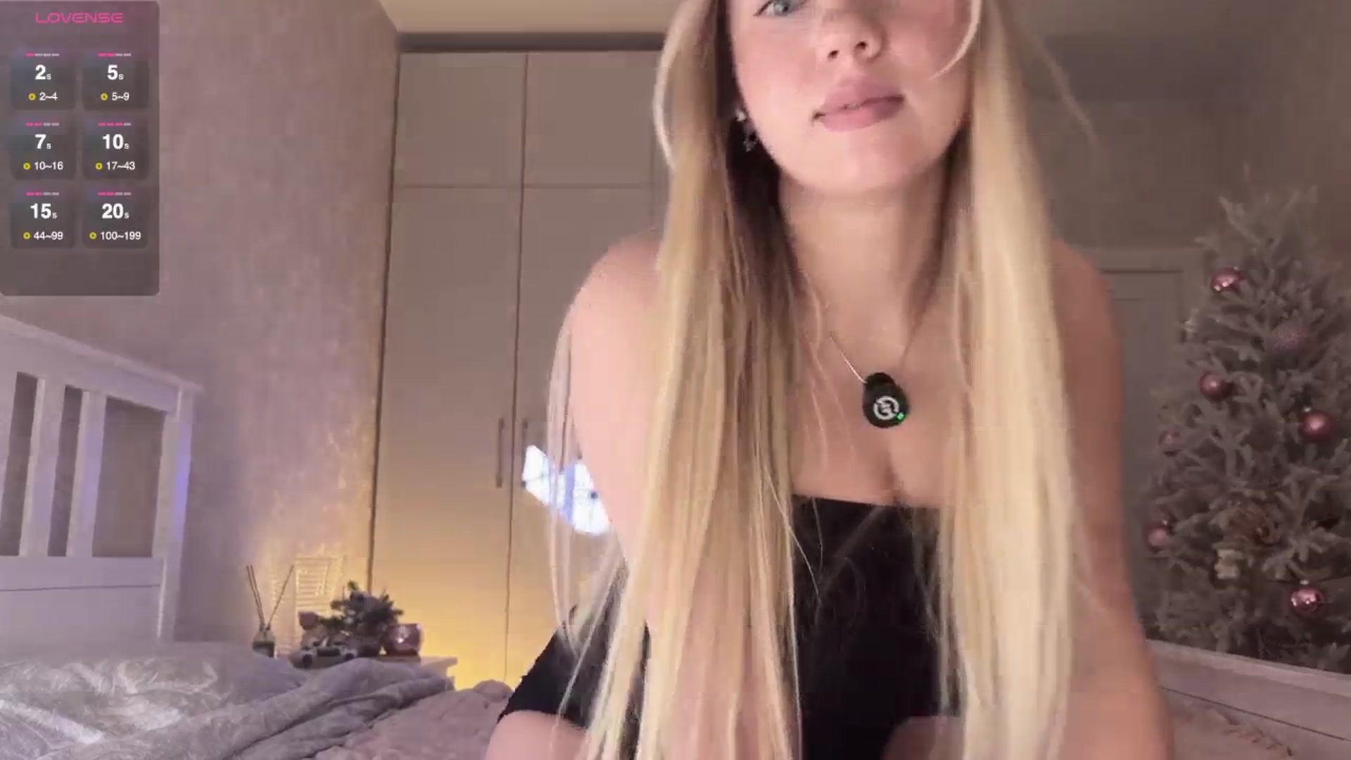 Gallery image thumbnail from IcePrincess_'s myfreecams stream on, 01/22/2026, 16:06 image 7 of 20