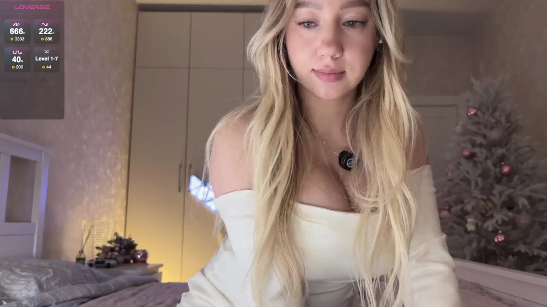 Gallery image thumbnail from IcePrincess_'s myfreecams stream on, 01/23/2026, 13:48 image 18 of 20