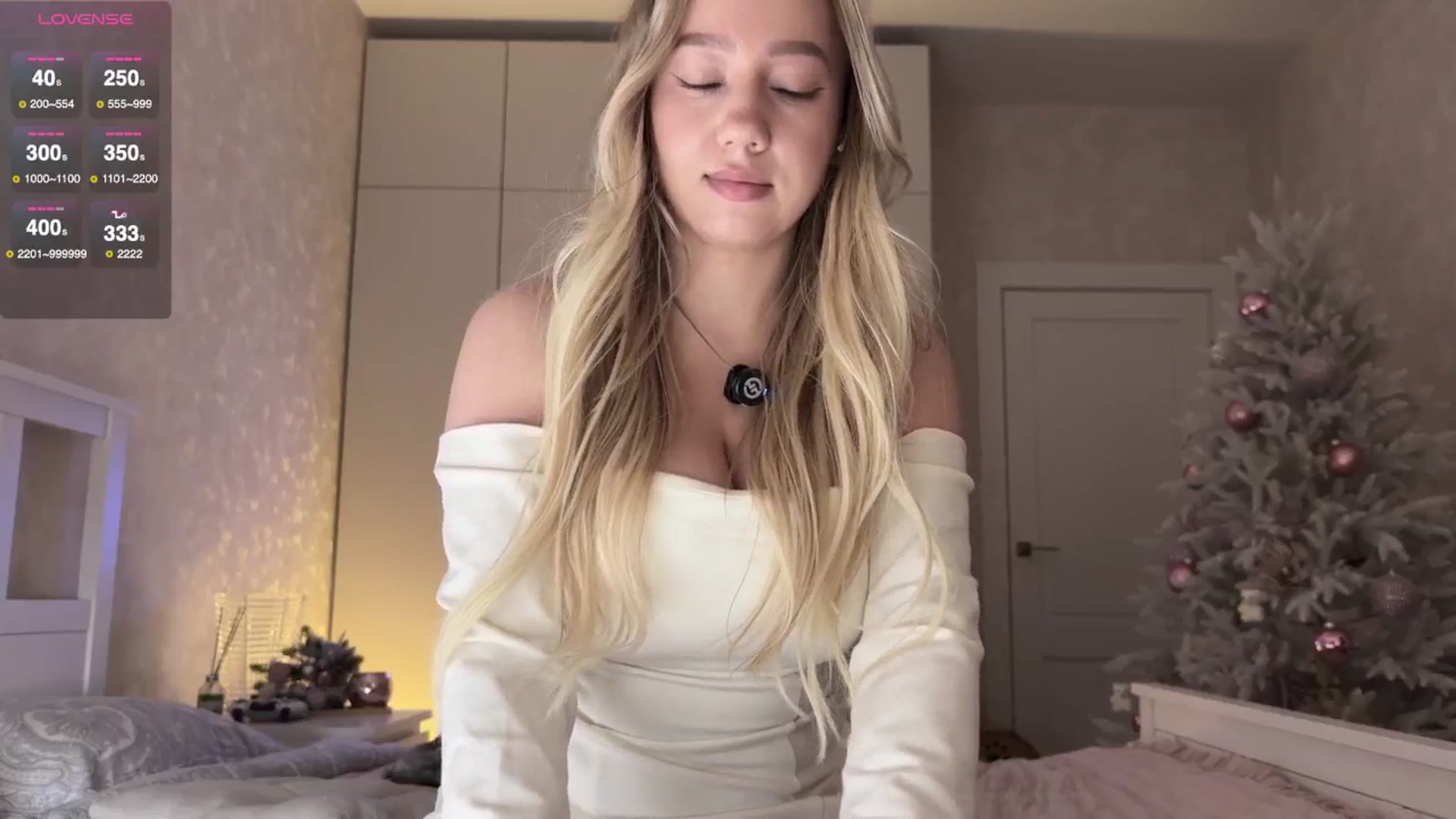Gallery image thumbnail from IcePrincess_'s myfreecams stream on, 01/23/2026, 13:48 image 5 of 20