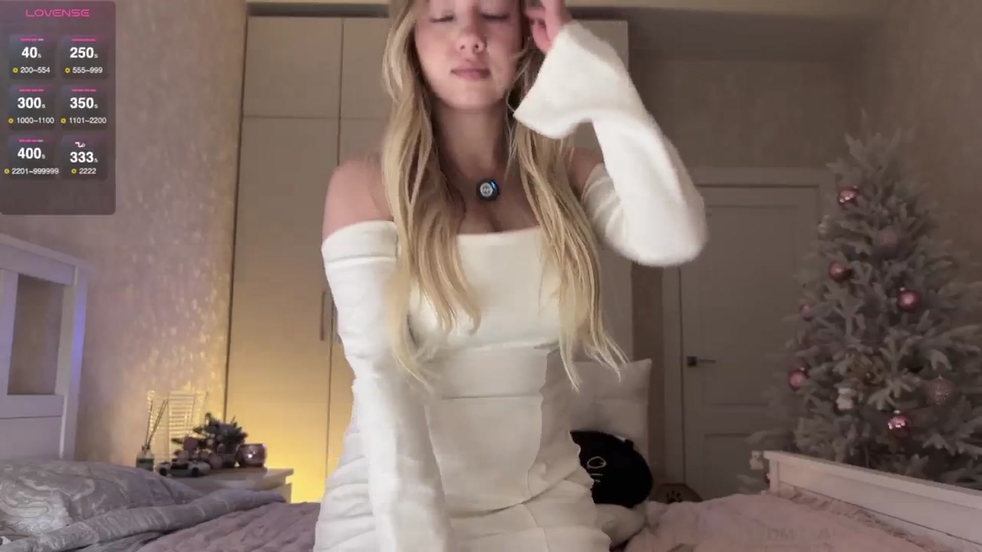 Gallery image thumbnail from IcePrincess_'s myfreecams stream on, 01/23/2026, 13:48 image 12 of 20