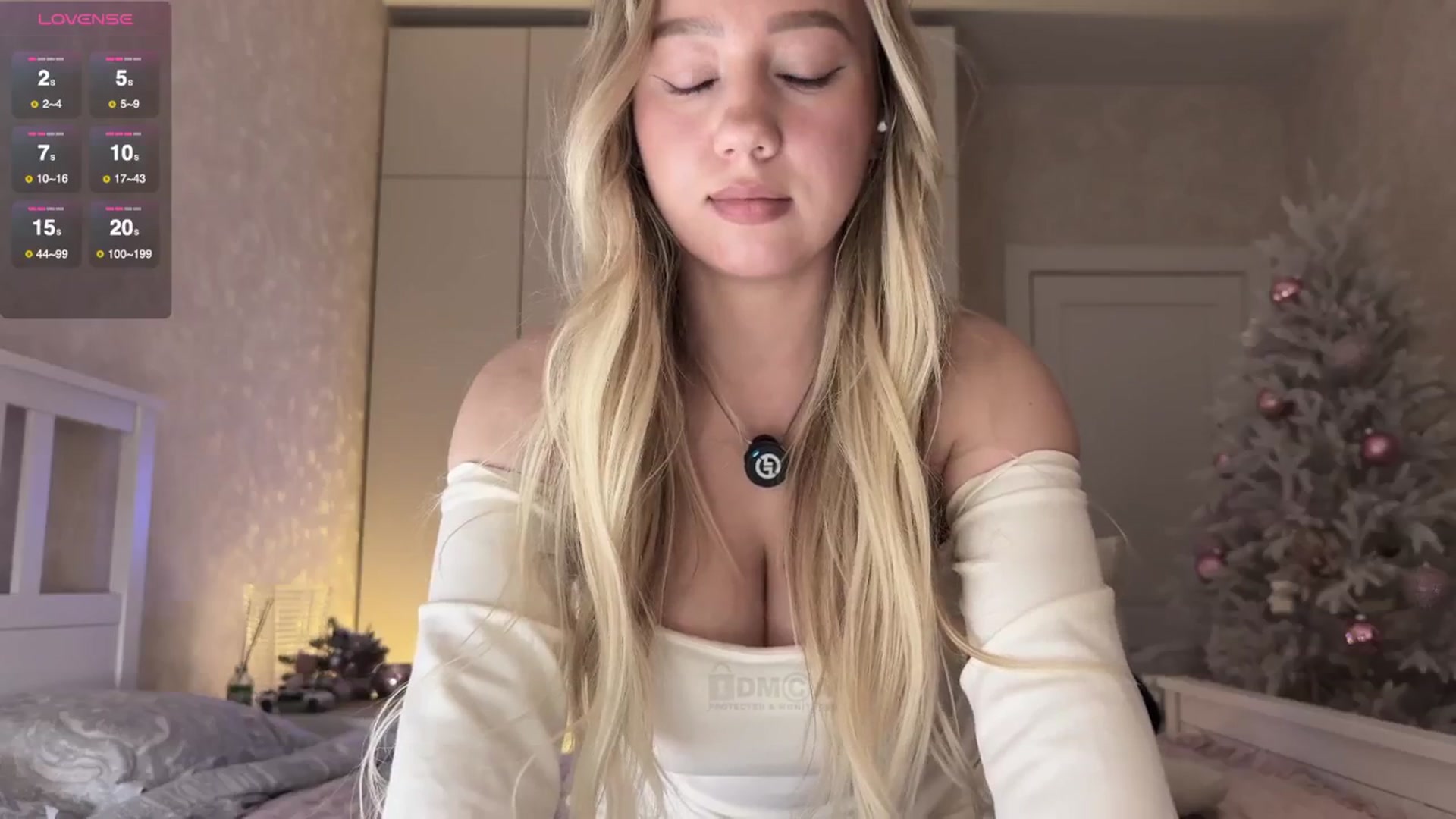 Gallery image thumbnail from IcePrincess_'s myfreecams stream on, 01/23/2026, 15:34 image 18 of 20