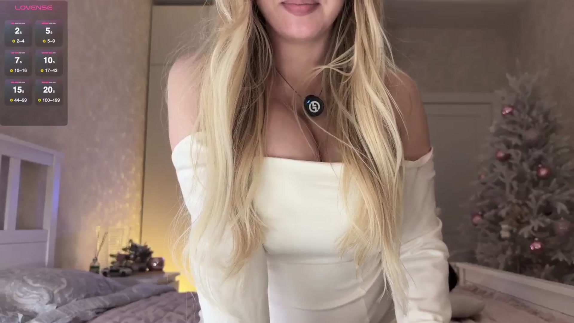 Gallery image thumbnail from IcePrincess_'s myfreecams stream on, 01/23/2026, 15:34 image 7 of 20