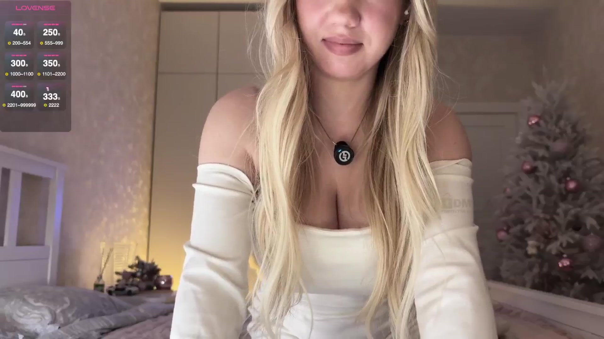 Gallery image thumbnail from IcePrincess_'s myfreecams stream on, 01/23/2026, 15:34 image 20 of 20