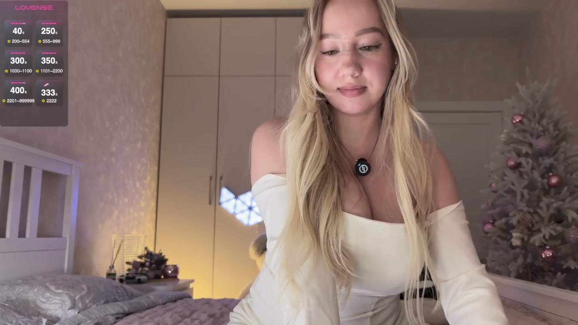 Gallery image thumbnail from IcePrincess_'s myfreecams stream on, 01/23/2026, 16:39 image 9 of 20