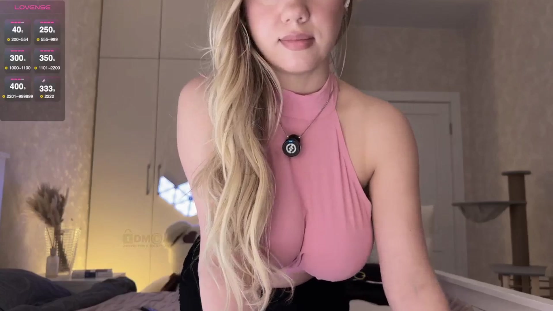 Gallery image thumbnail from IcePrincess_'s myfreecams stream on, 01/29/2026, 14:53 image 7 of 20