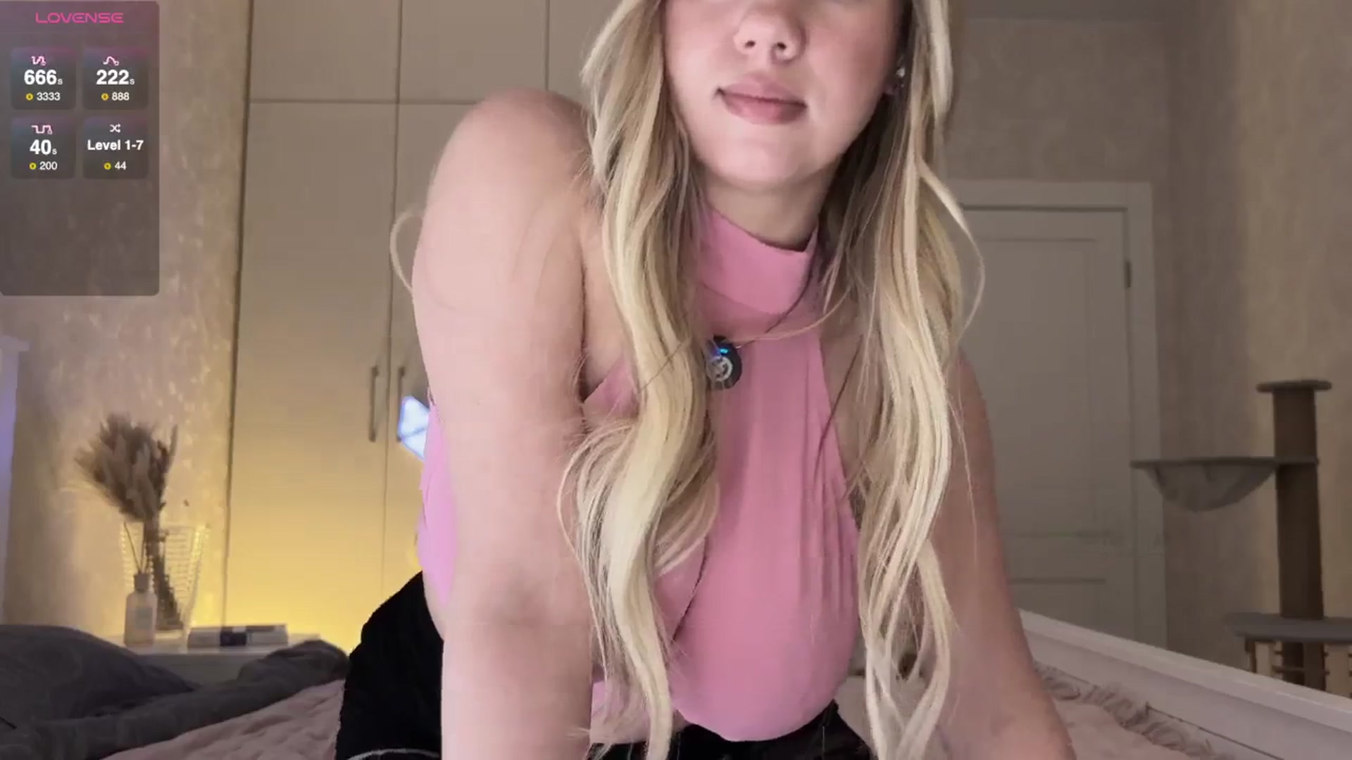 Gallery image thumbnail from IcePrincess_'s myfreecams stream on, 01/29/2026, 16:13 image 7 of 20