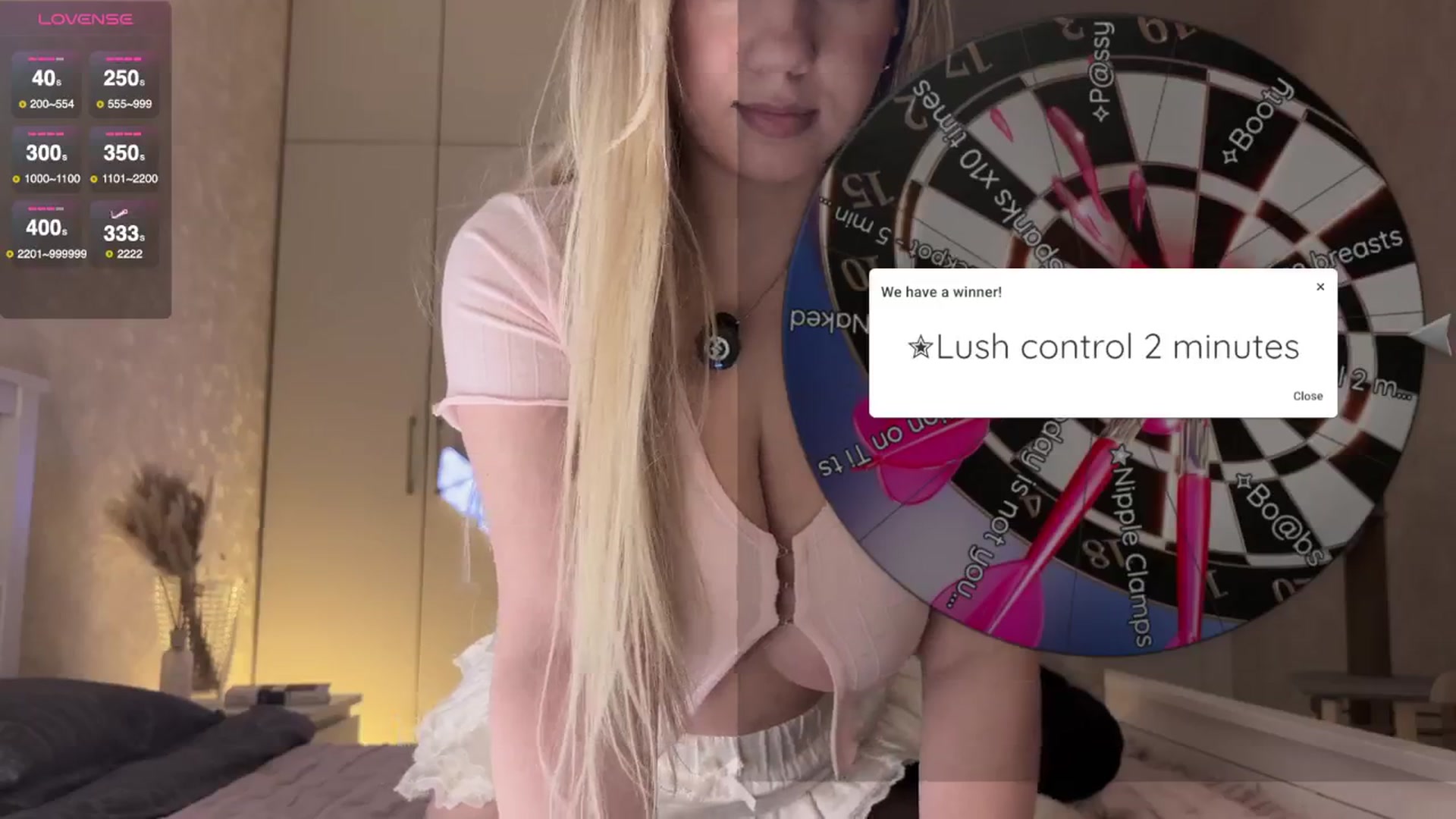 Gallery image thumbnail from IcePrincess_'s myfreecams stream on, 01/30/2026, 14:24 image 11 of 20